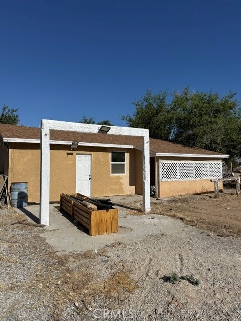 16100 Navajo Road, Unit 2 Apple Valley, CA 92307 - Photo 2 of 38