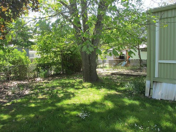 906 Southwest Alder Street, Unit 31 Dundee, OR 97115 - Photo 3 of 11