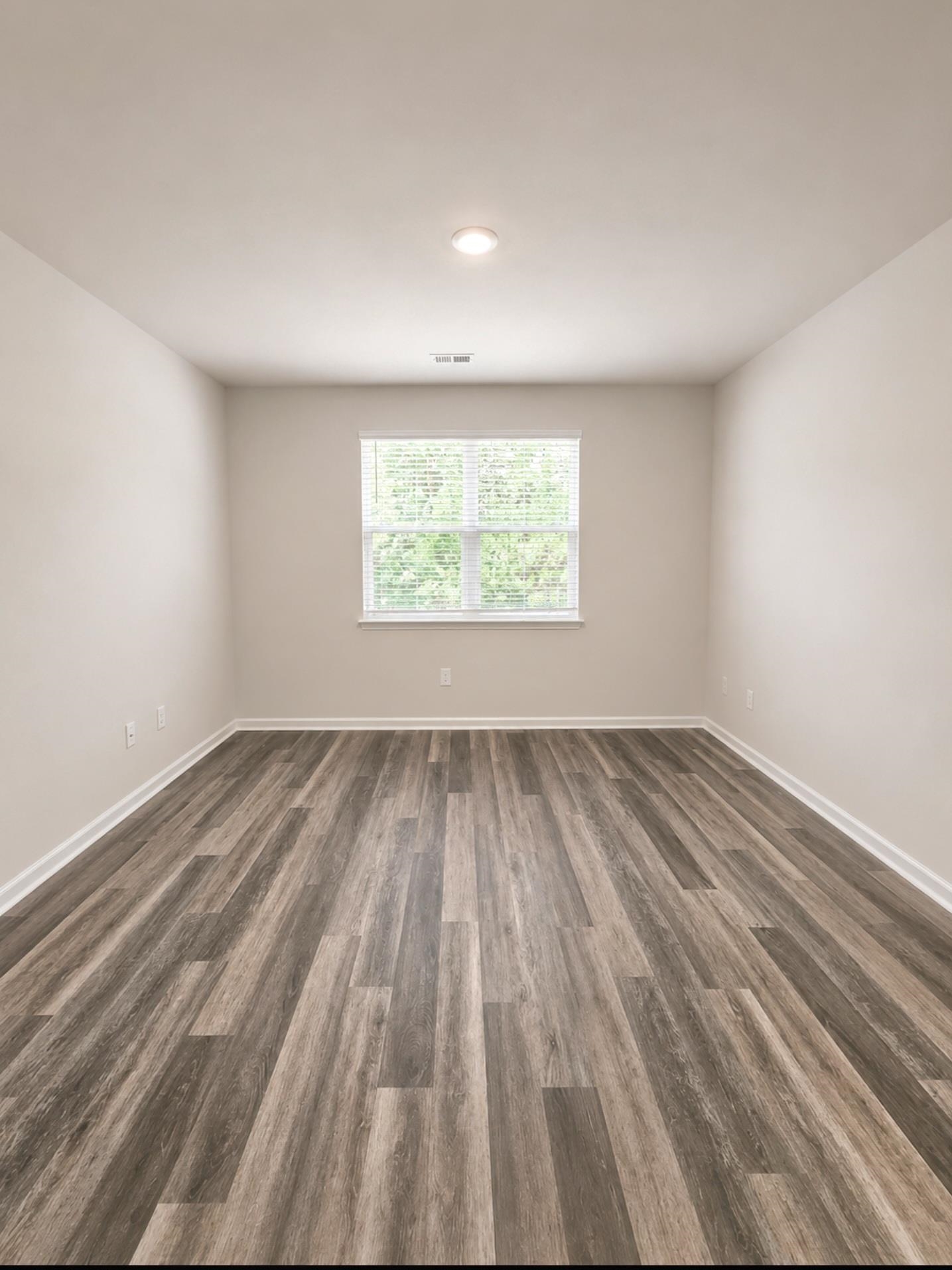 181 Dagger Court Columbia, SC 29209 - Photo 18 of 39