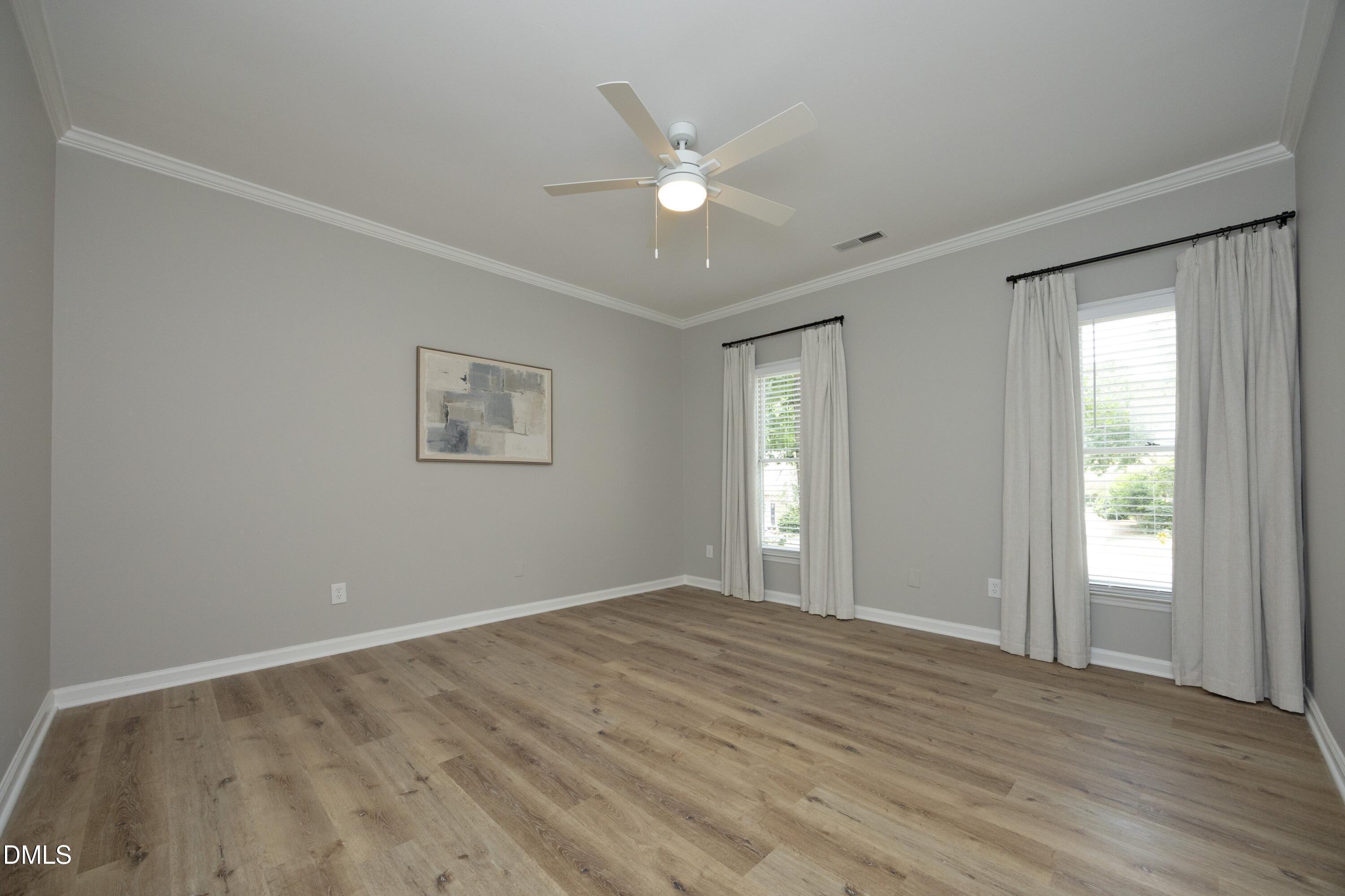 3200 Daingerfield Drive Raleigh, NC 27616 - Photo 18 of 43