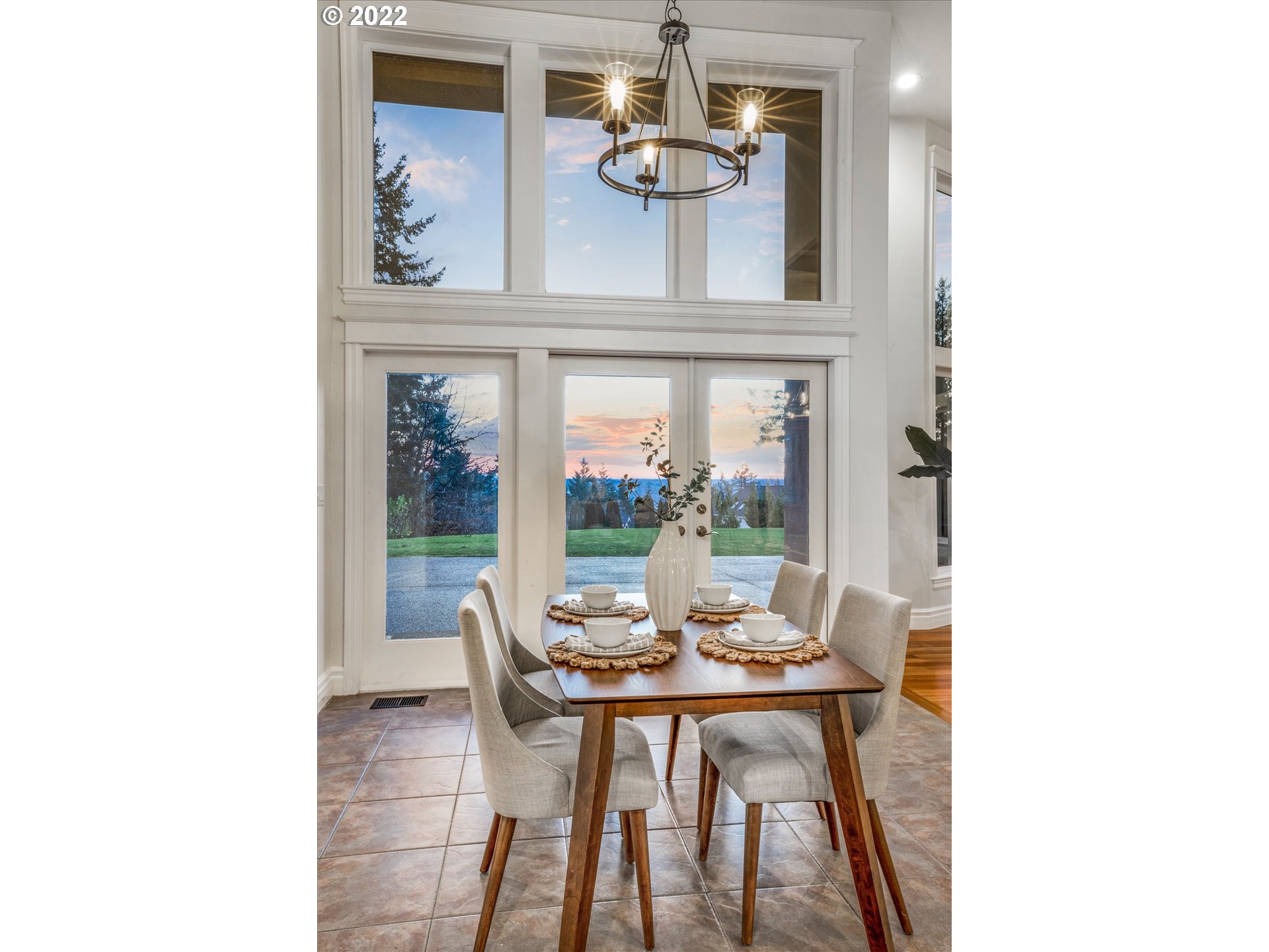14110 Southeast Aldridge Road Happy Valley, OR 97086 - Photo 11 of 32 Gallery Image 11