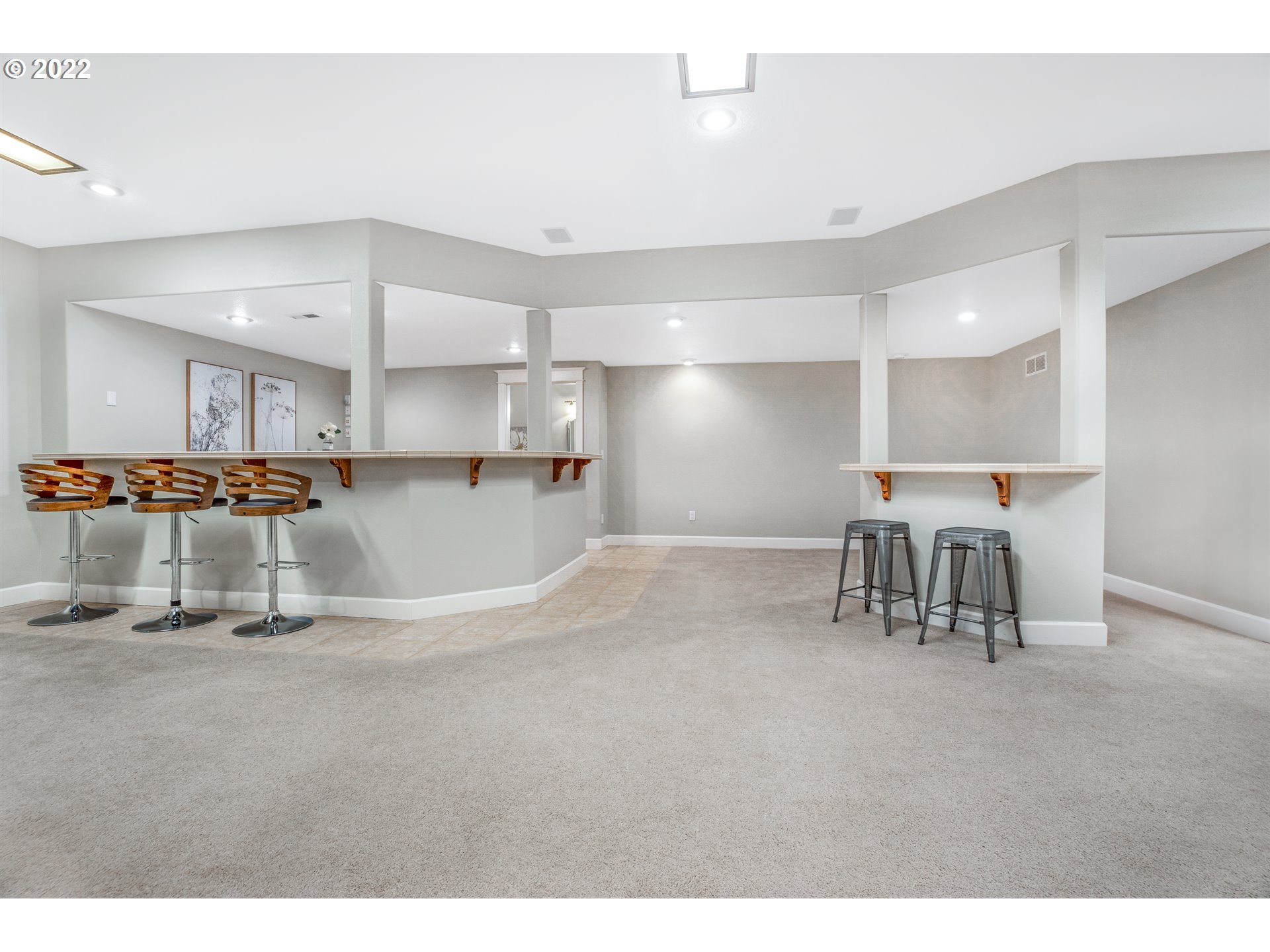 14110 Southeast Aldridge Road Happy Valley, OR 97086 - Photo 21 of 32 Gallery Image 21