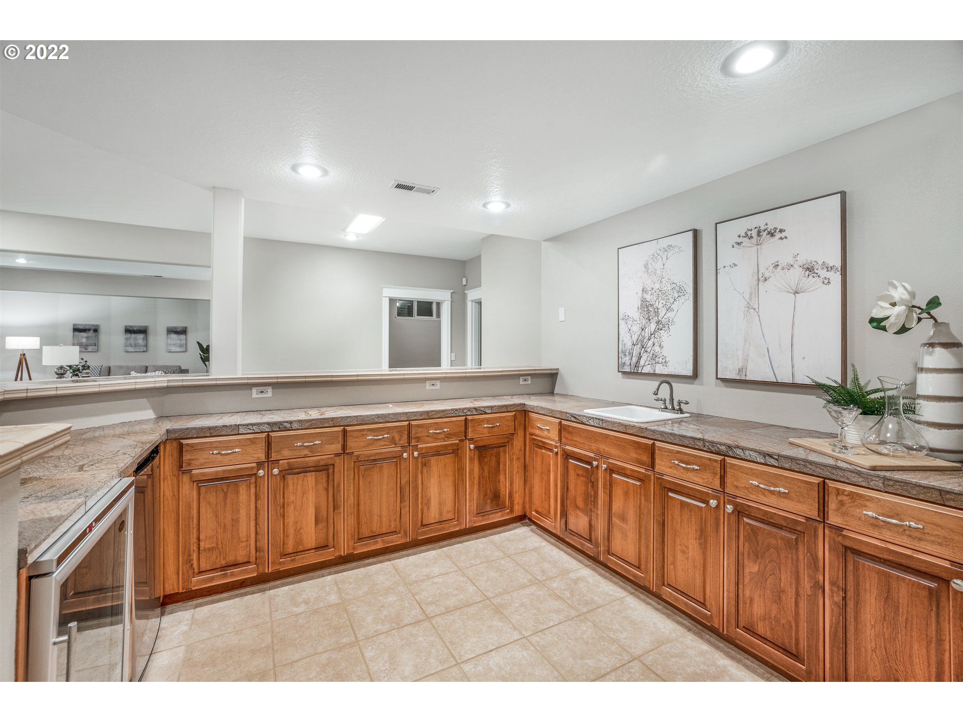 14110 Southeast Aldridge Road Happy Valley, OR 97086 - Photo 22 of 32 Gallery Image 22