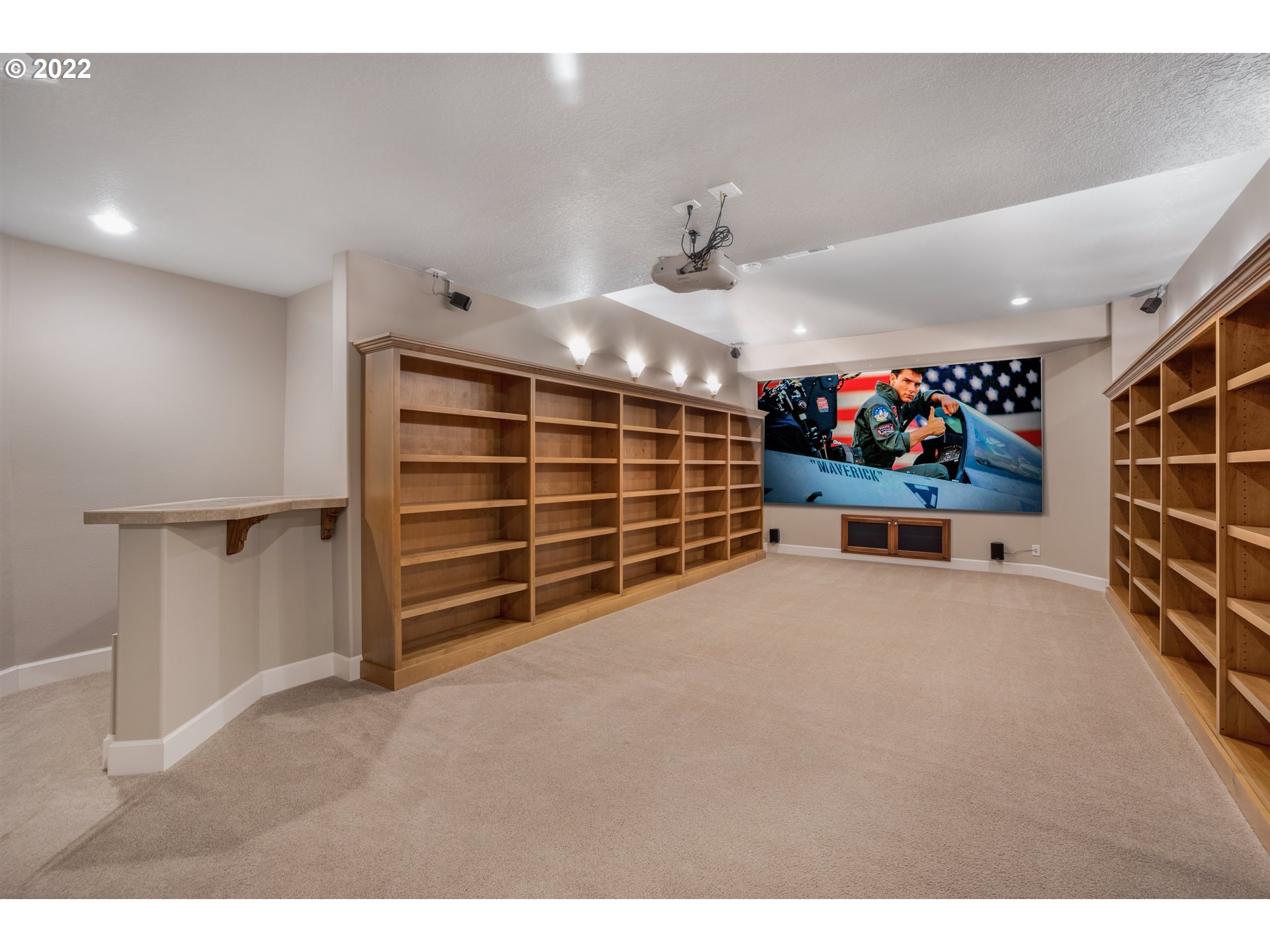 14110 Southeast Aldridge Road Happy Valley, OR 97086 - Photo 23 of 32 Gallery Image 23