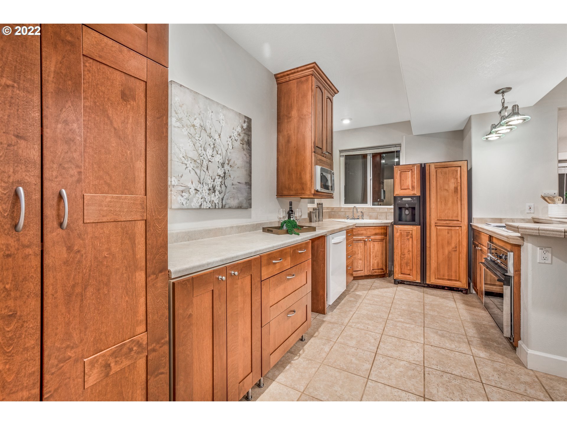 14110 Southeast Aldridge Road Happy Valley, OR 97086 - Photo 26 of 32 Gallery Image 26