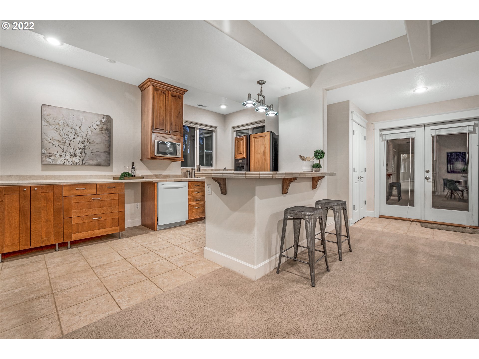 14110 Southeast Aldridge Road Happy Valley, OR 97086 - Photo 27 of 32 Gallery Image 27