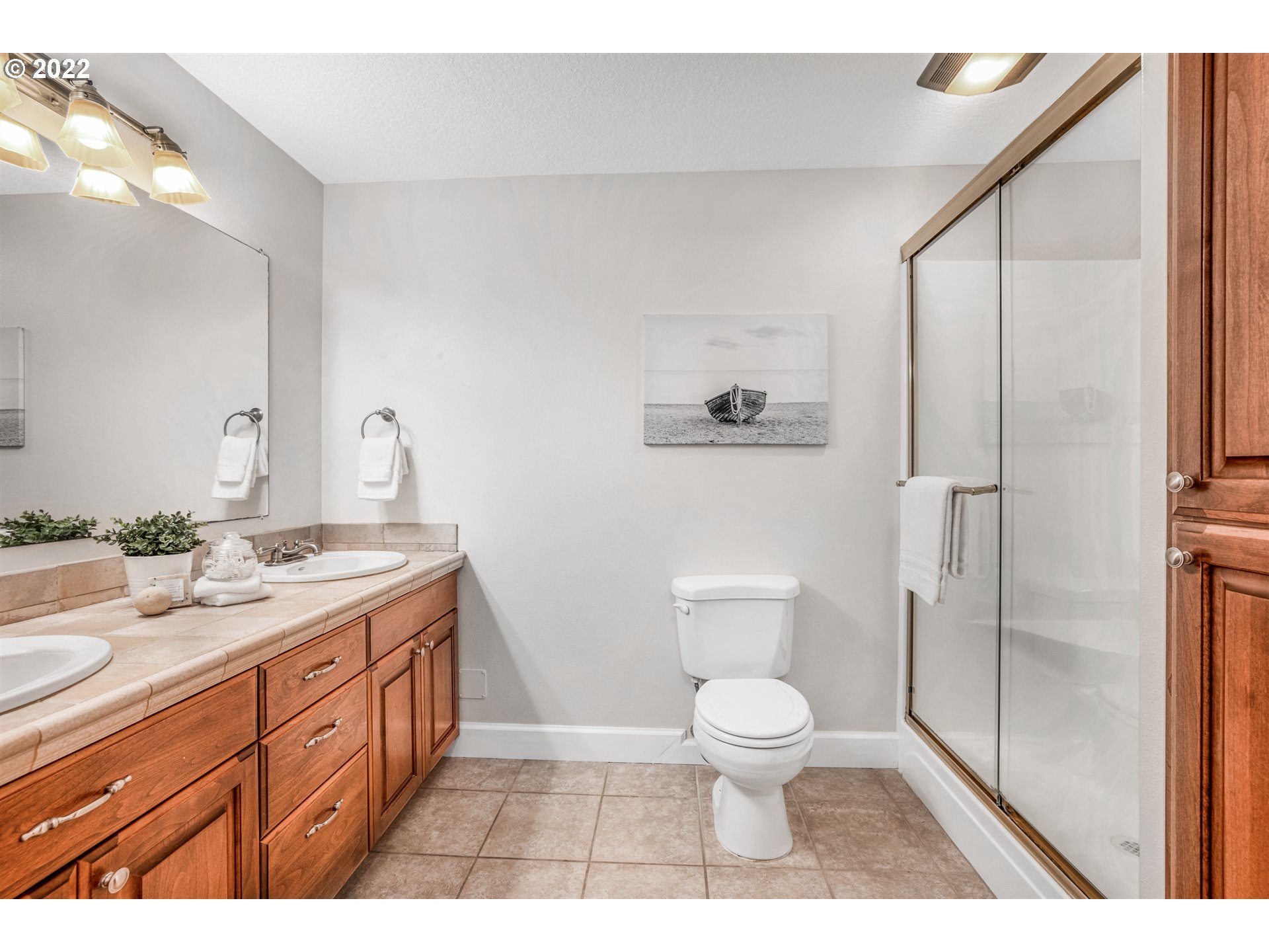 14110 Southeast Aldridge Road Happy Valley, OR 97086 - Photo 28 of 32 Gallery Image 28