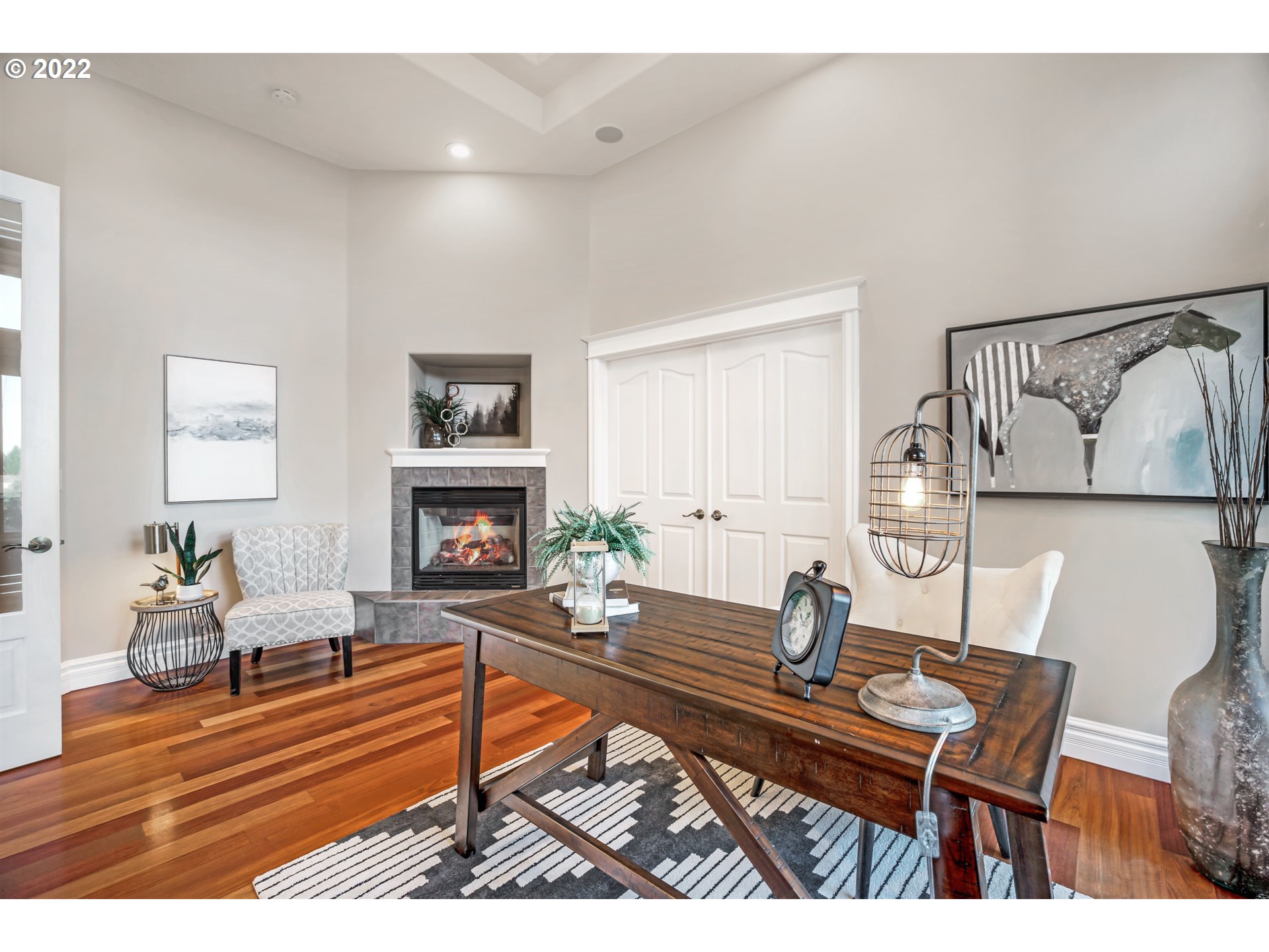 14110 Southeast Aldridge Road Happy Valley, OR 97086 - Photo 4 of 32 Gallery Image 4