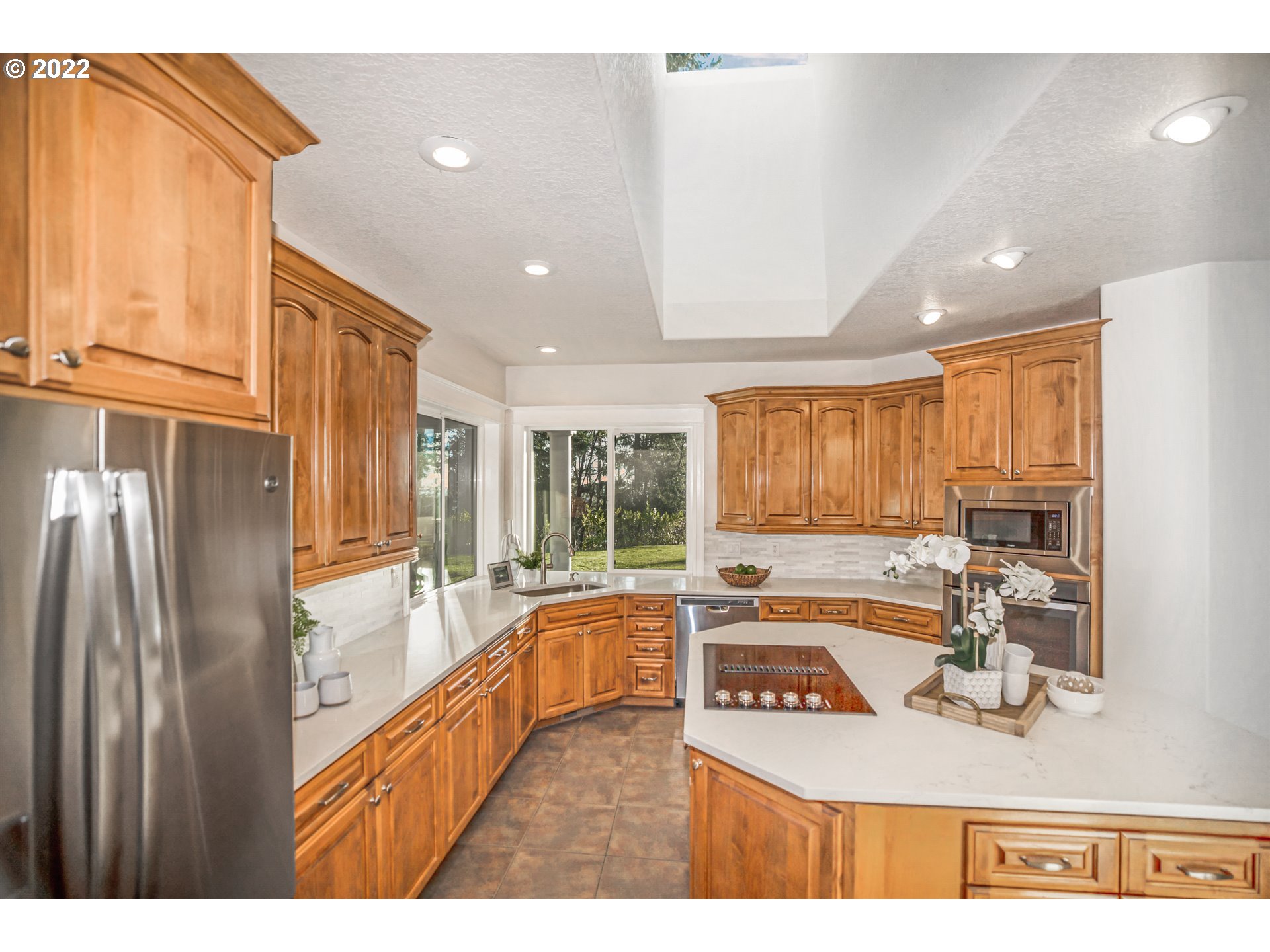 14110 Southeast Aldridge Road Happy Valley, OR 97086 - Photo 6 of 32 Gallery Image 6