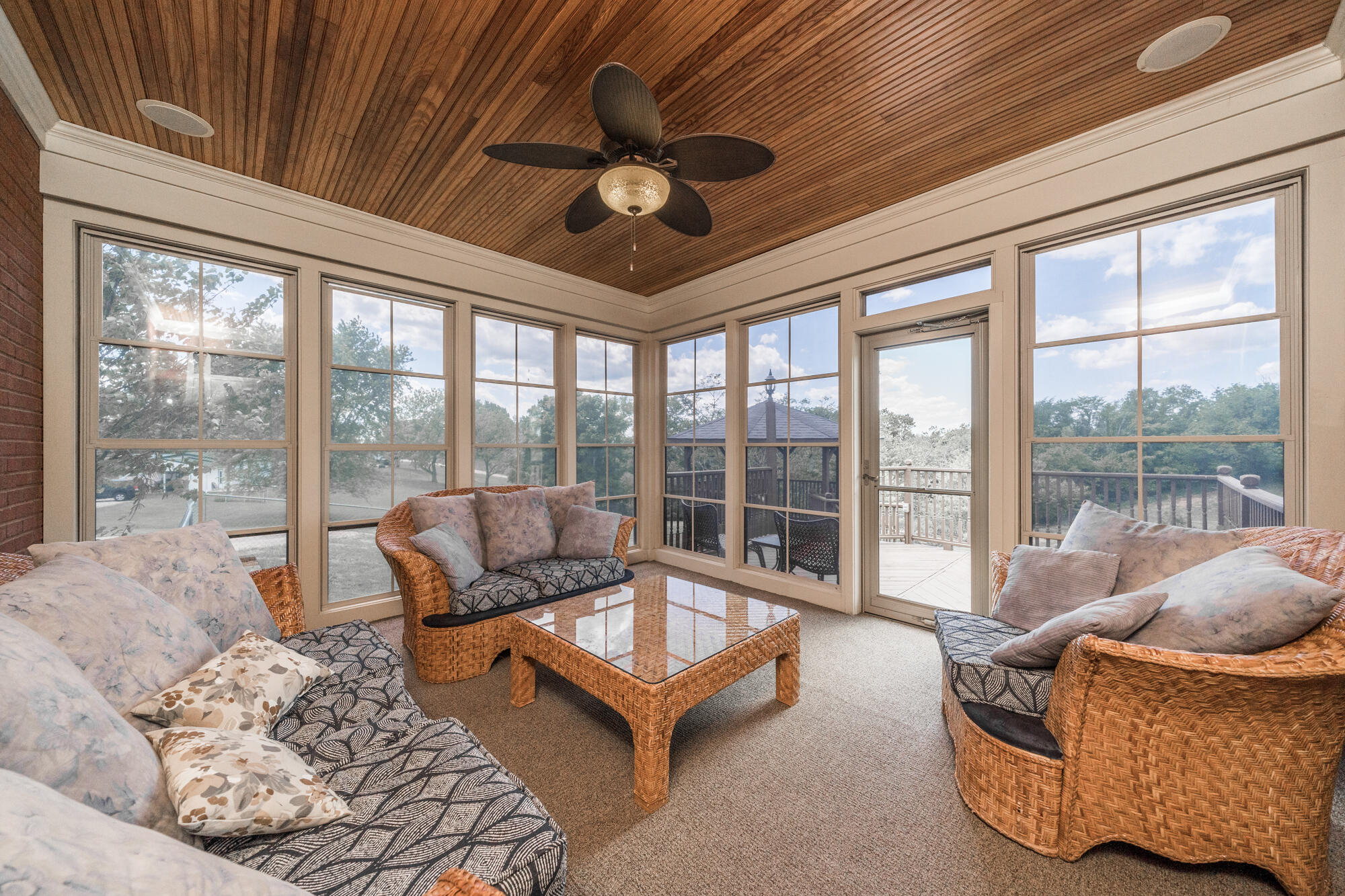 5586 Rabbit Hash Road Union, KY 41091 - Photo 21 of 47 Gallery Image 21