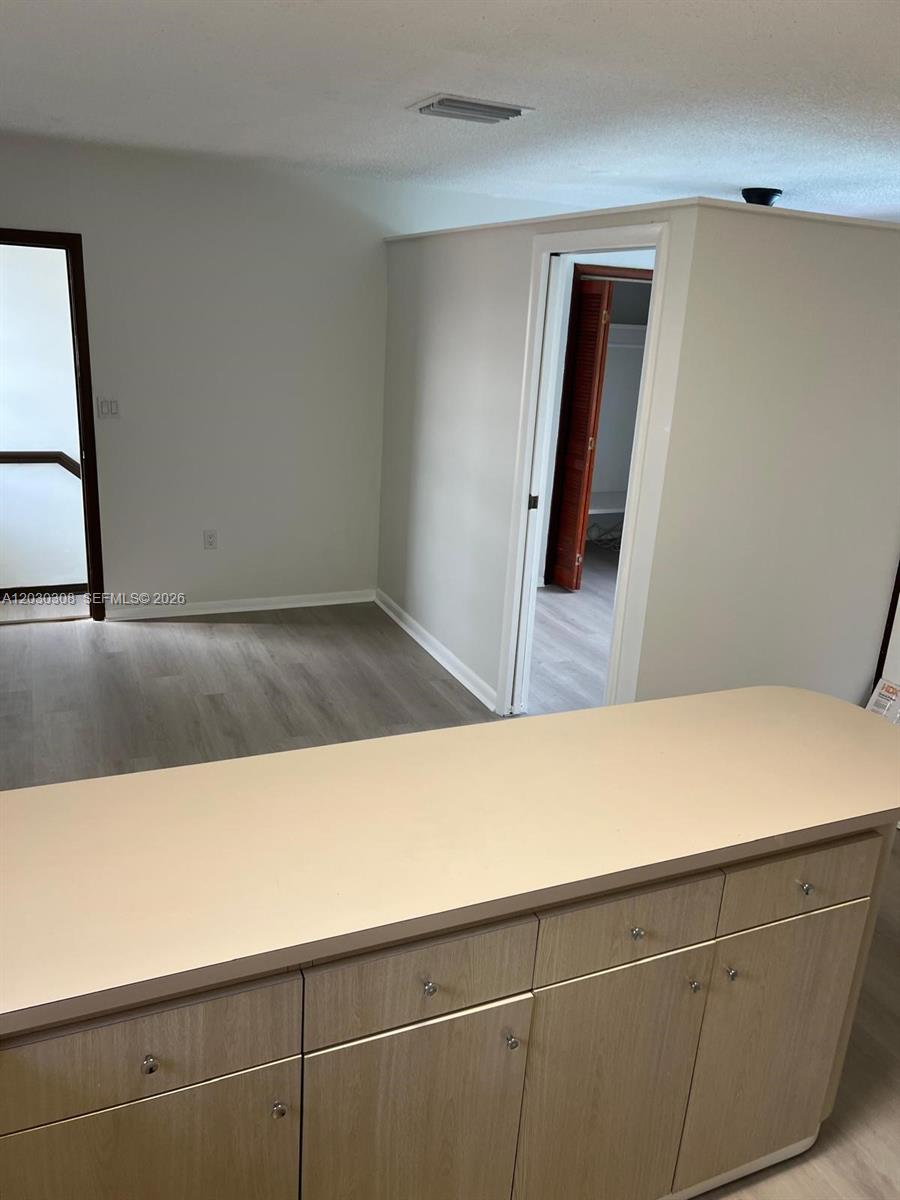 321 Southwest 71st Avenue, Unit 2 Miami, FL 33144 - Photo 15 of 22