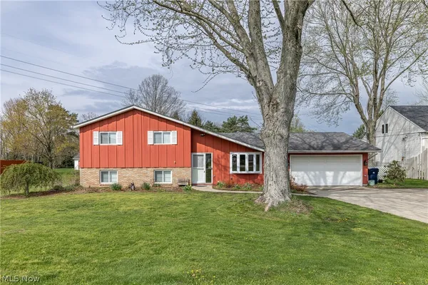 $352,000 | 3900 Case Road, Avon, OH 44011