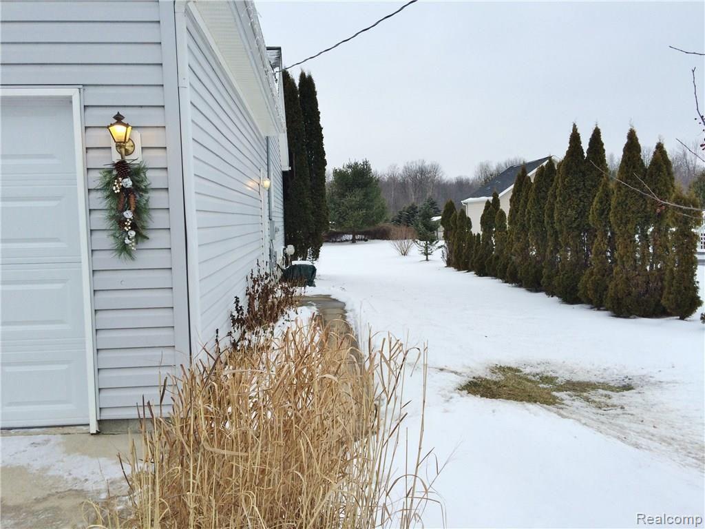 4257 Potts Road Fowlerville, MI 48836 - Photo 29 of 33 Photo Feb 16, 4 37 23 PM.jpg