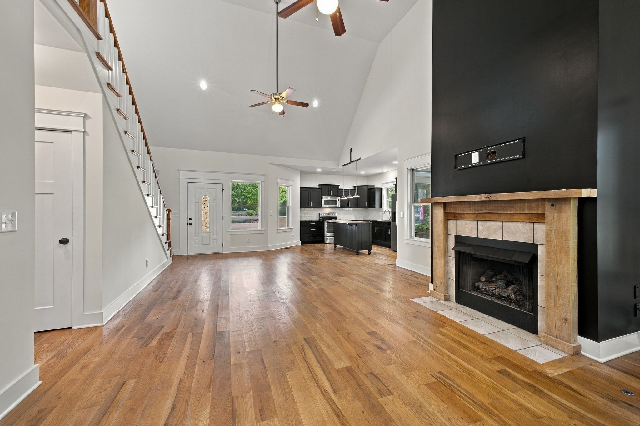 5521 Jackson White Road Franklin, TN 37064 - Photo 6 of 62 Gallery Image 6