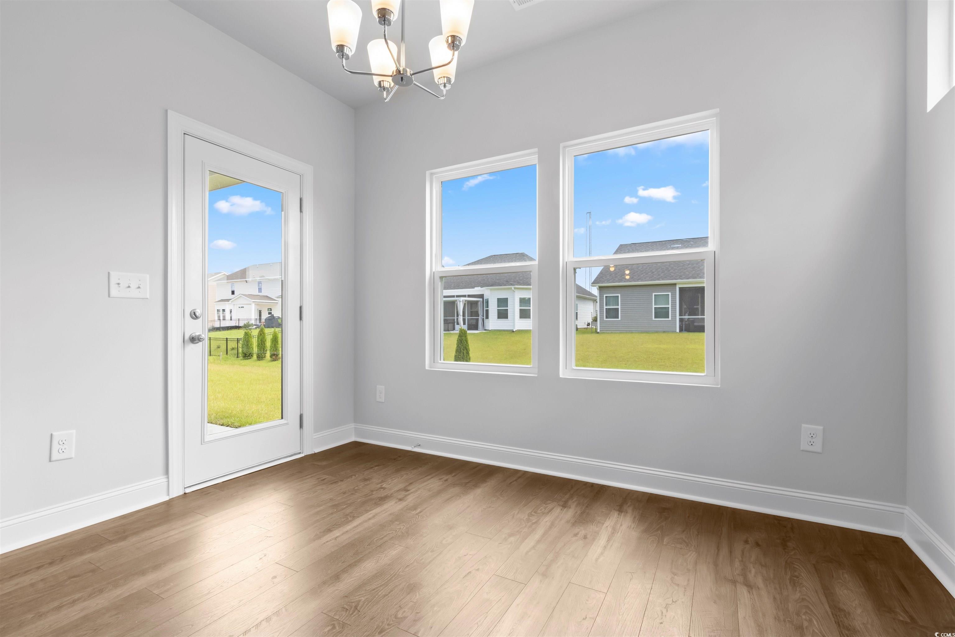 1045 Rosefield Way Calabash, NC 28467 - Photo 11 of 20