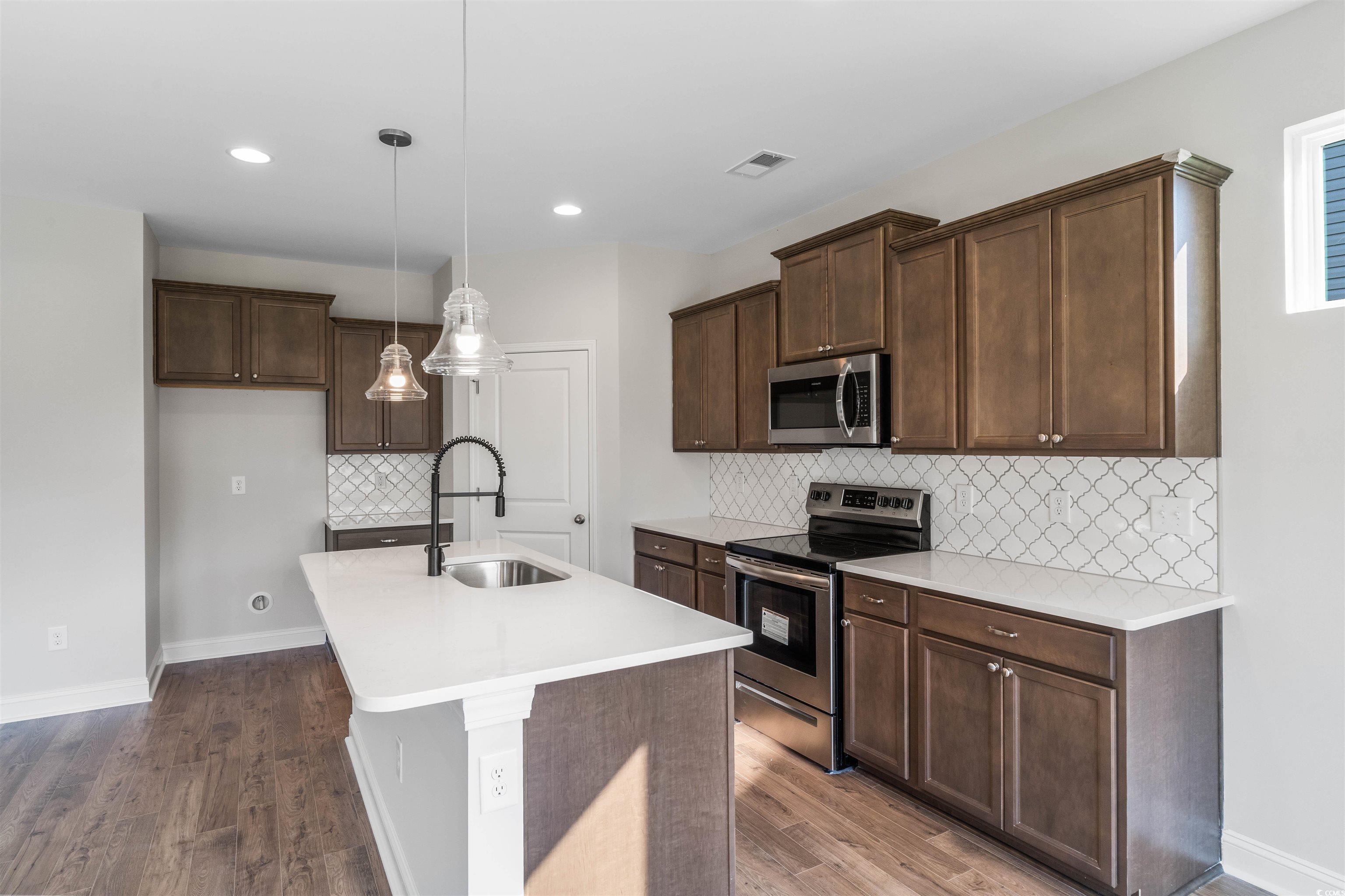 1045 Rosefield Way Calabash, NC 28467 - Photo 12 of 20