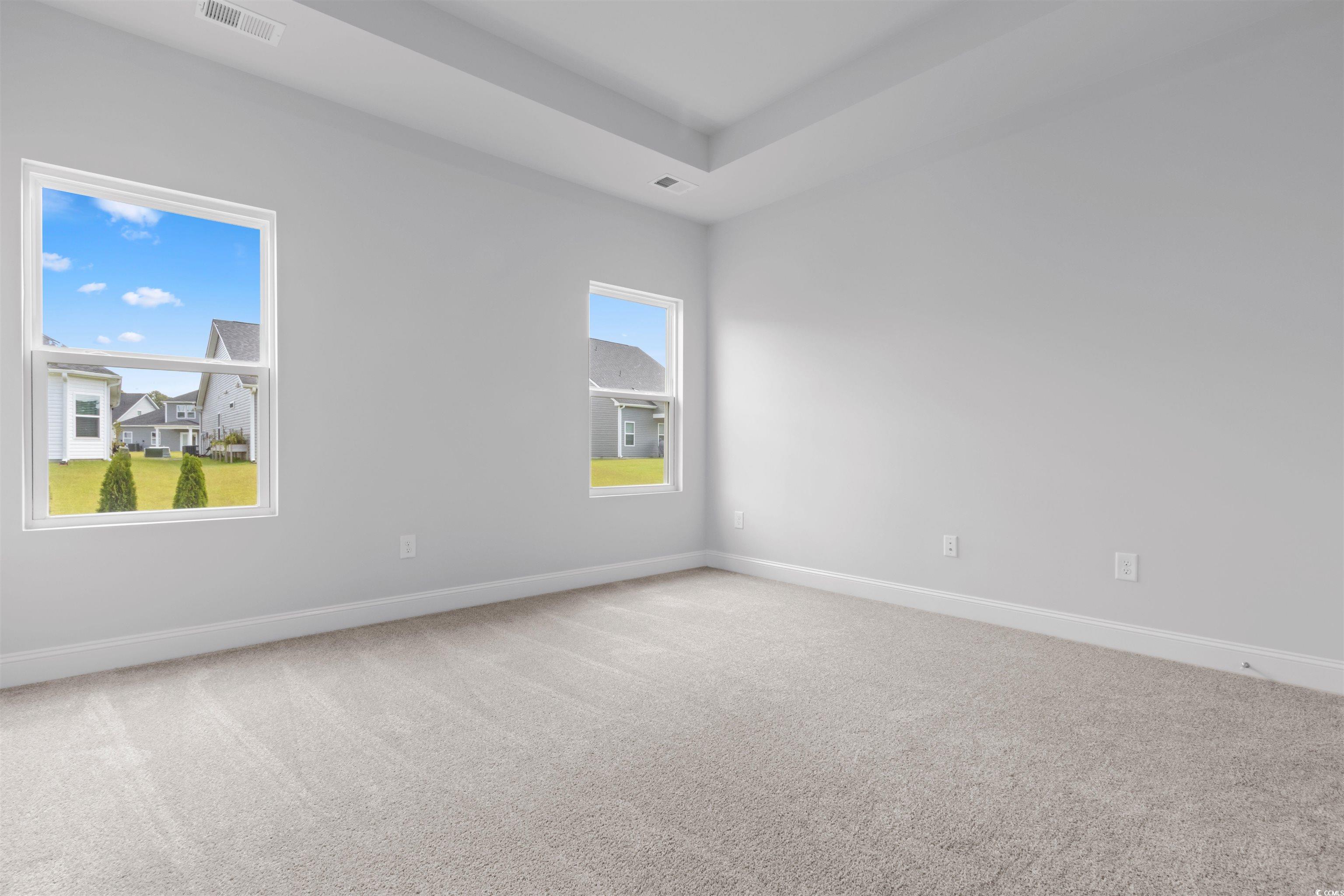 1045 Rosefield Way Calabash, NC 28467 - Photo 13 of 20