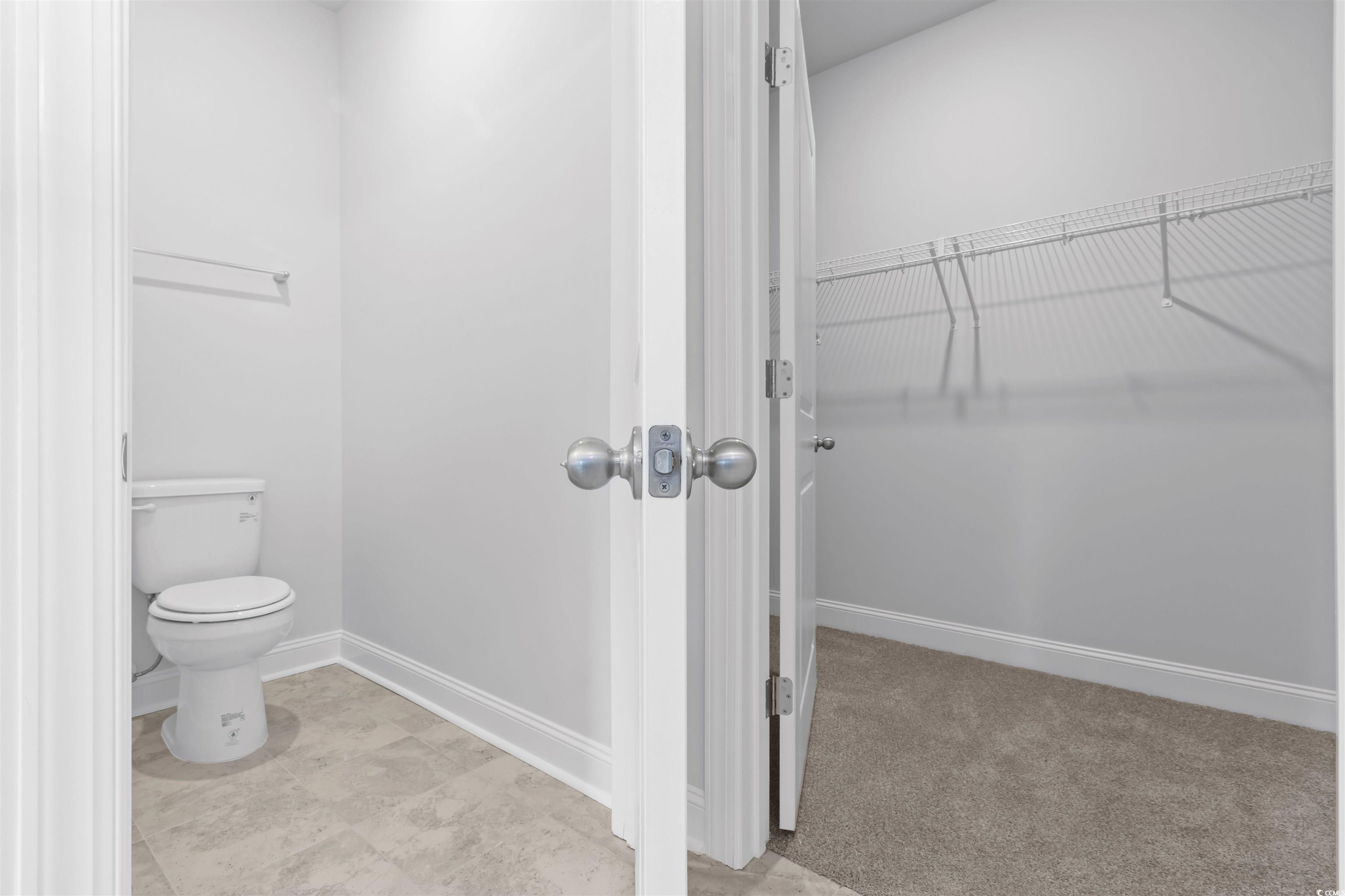 1045 Rosefield Way Calabash, NC 28467 - Photo 14 of 20