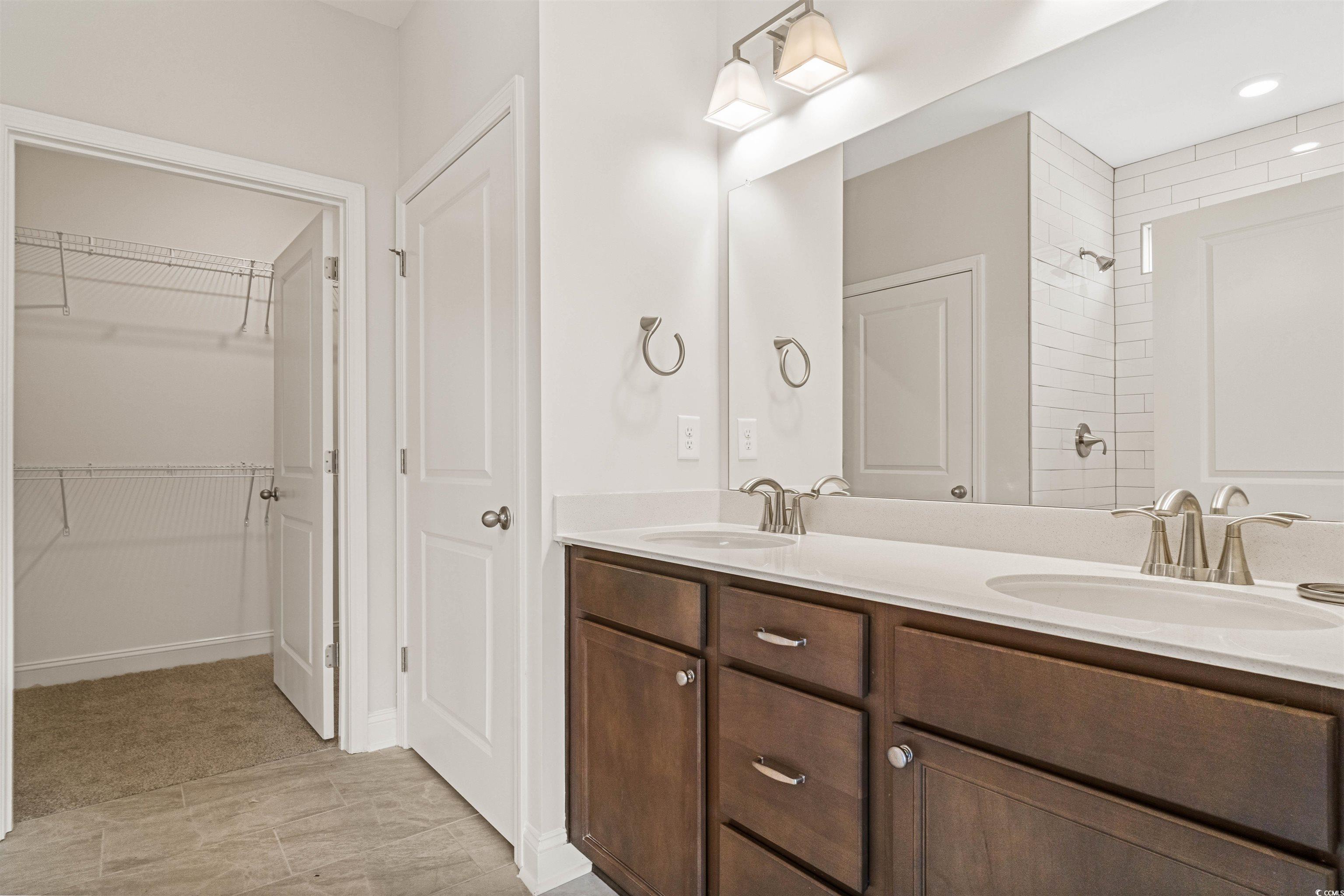 1045 Rosefield Way Calabash, NC 28467 - Photo 15 of 20