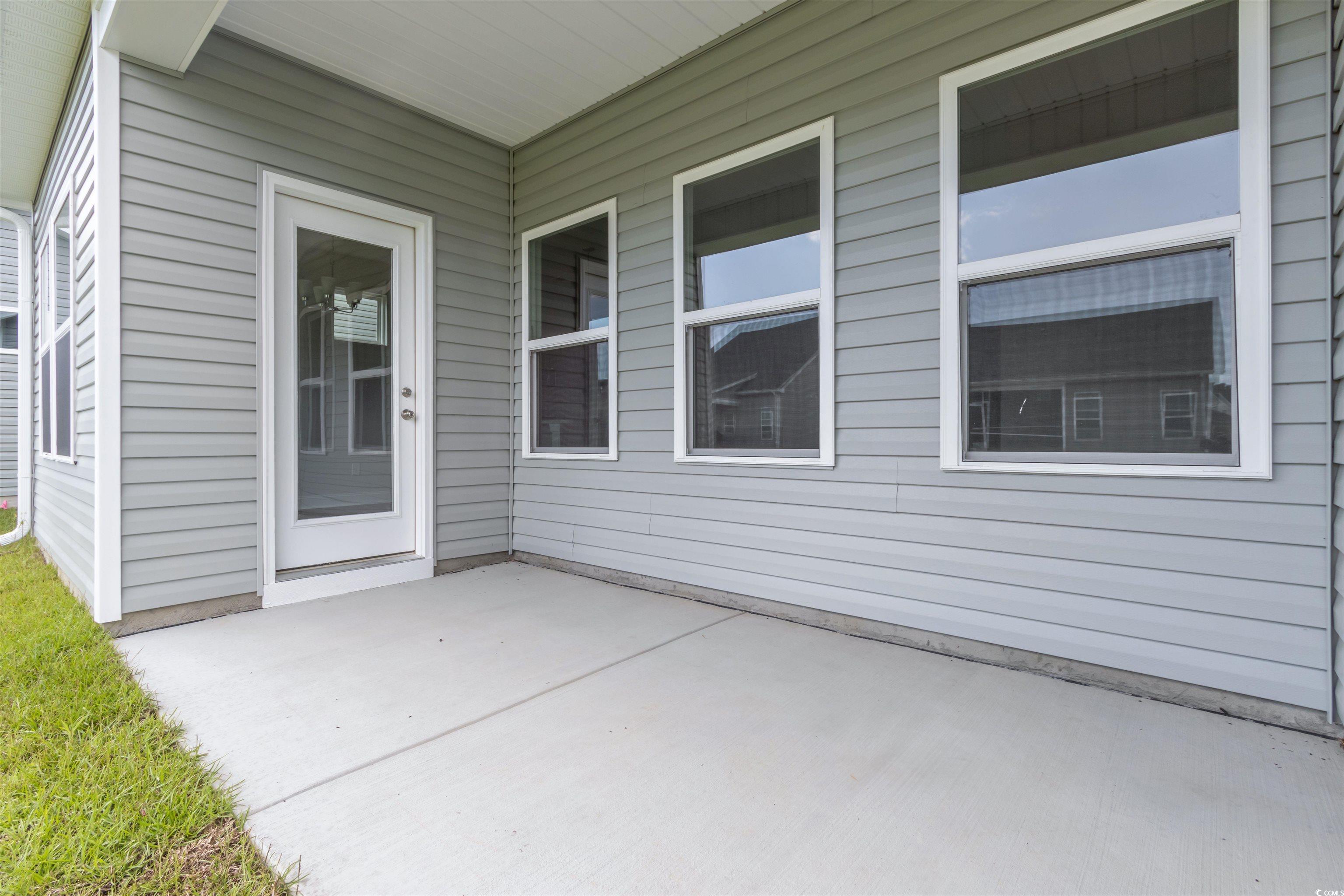 1045 Rosefield Way Calabash, NC 28467 - Photo 18 of 20