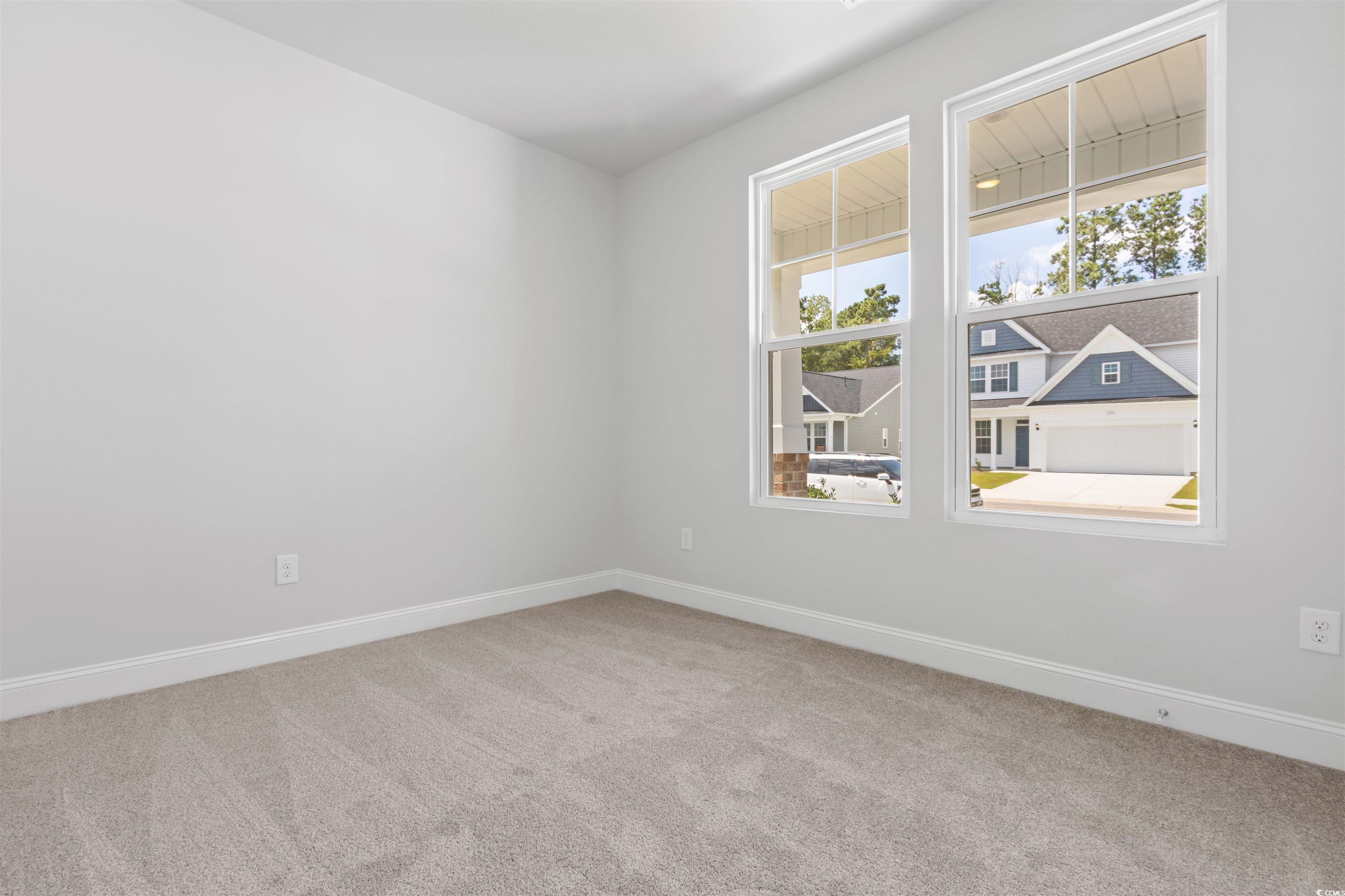 1045 Rosefield Way Calabash, NC 28467 - Photo 3 of 20