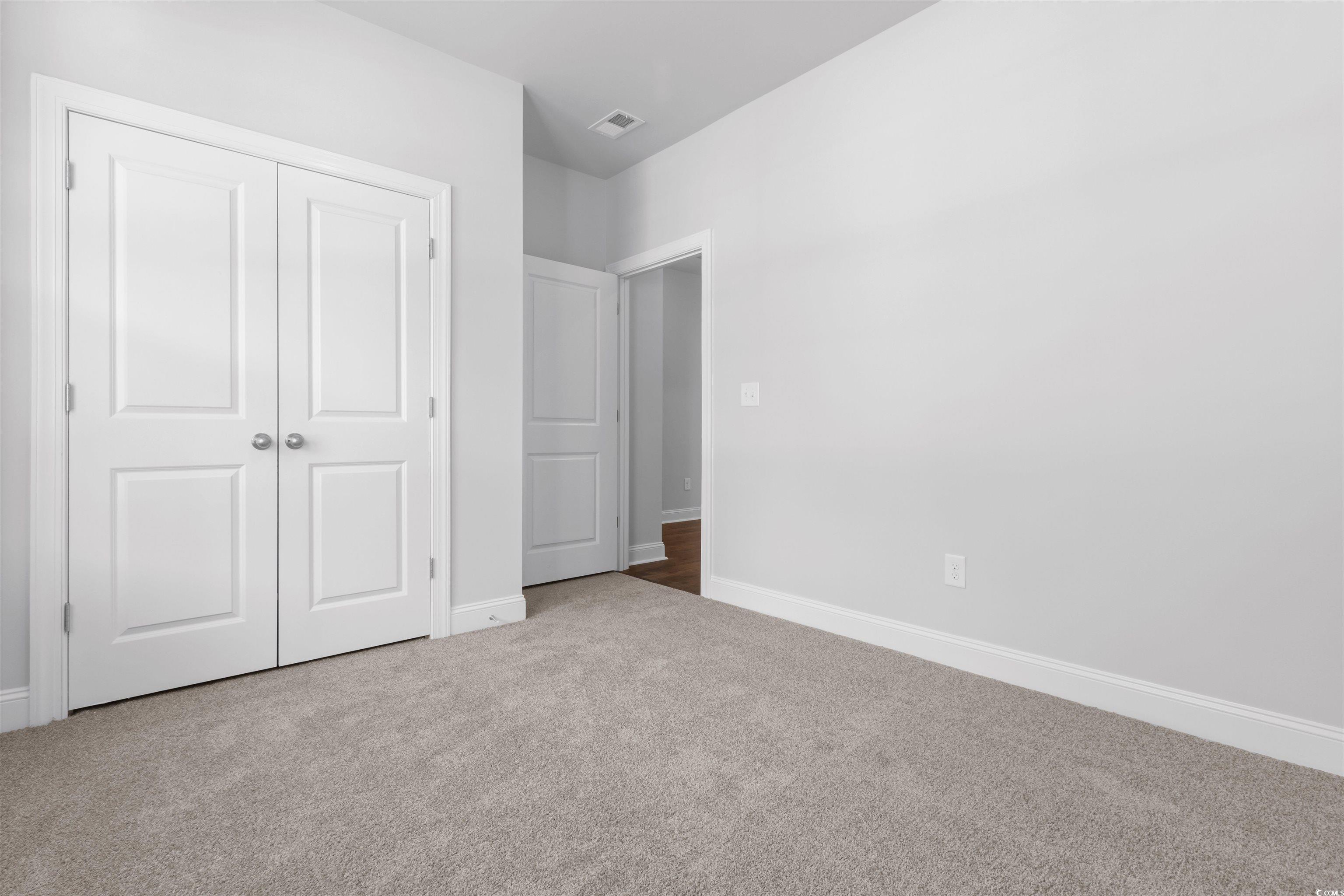 1045 Rosefield Way Calabash, NC 28467 - Photo 4 of 20