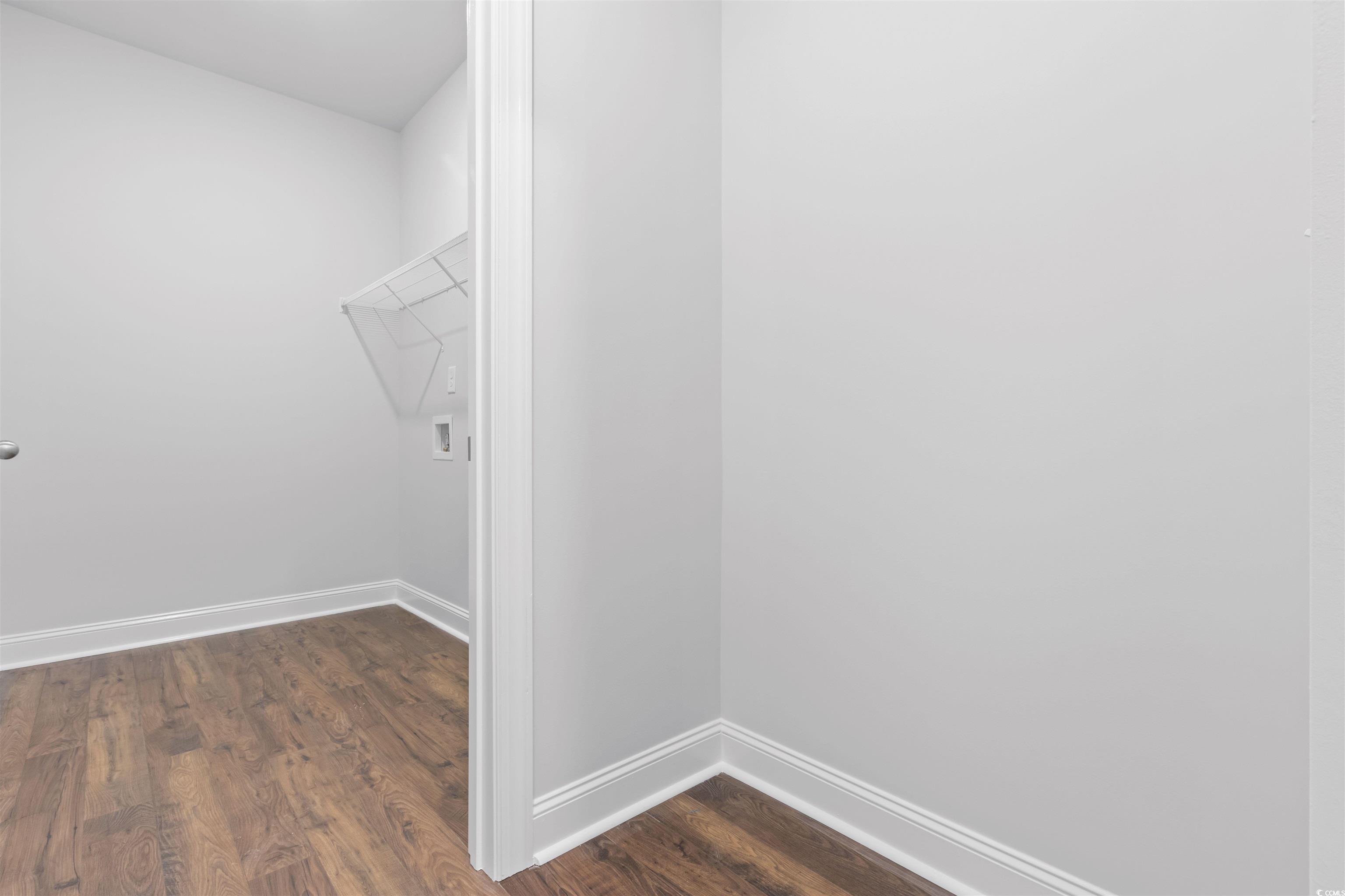 1045 Rosefield Way Calabash, NC 28467 - Photo 6 of 20