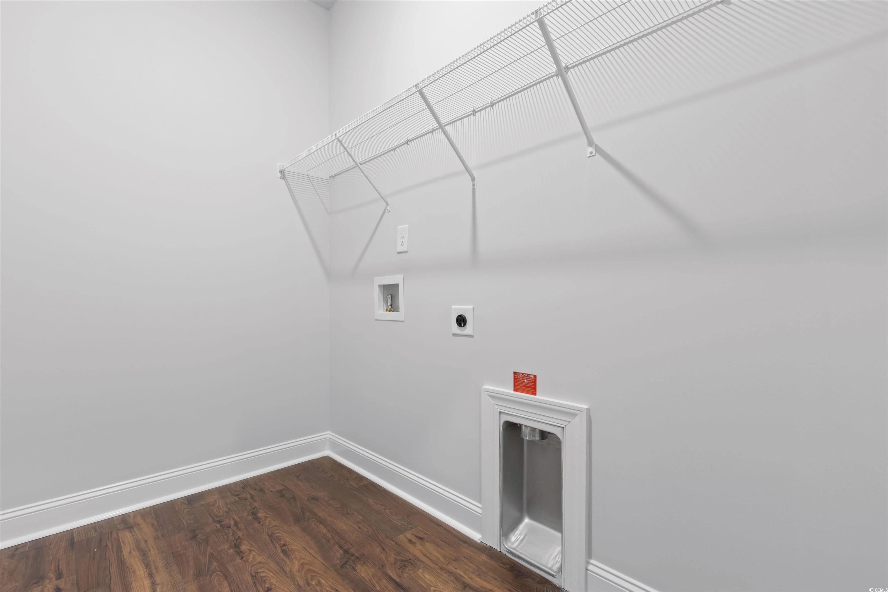 1045 Rosefield Way Calabash, NC 28467 - Photo 7 of 20