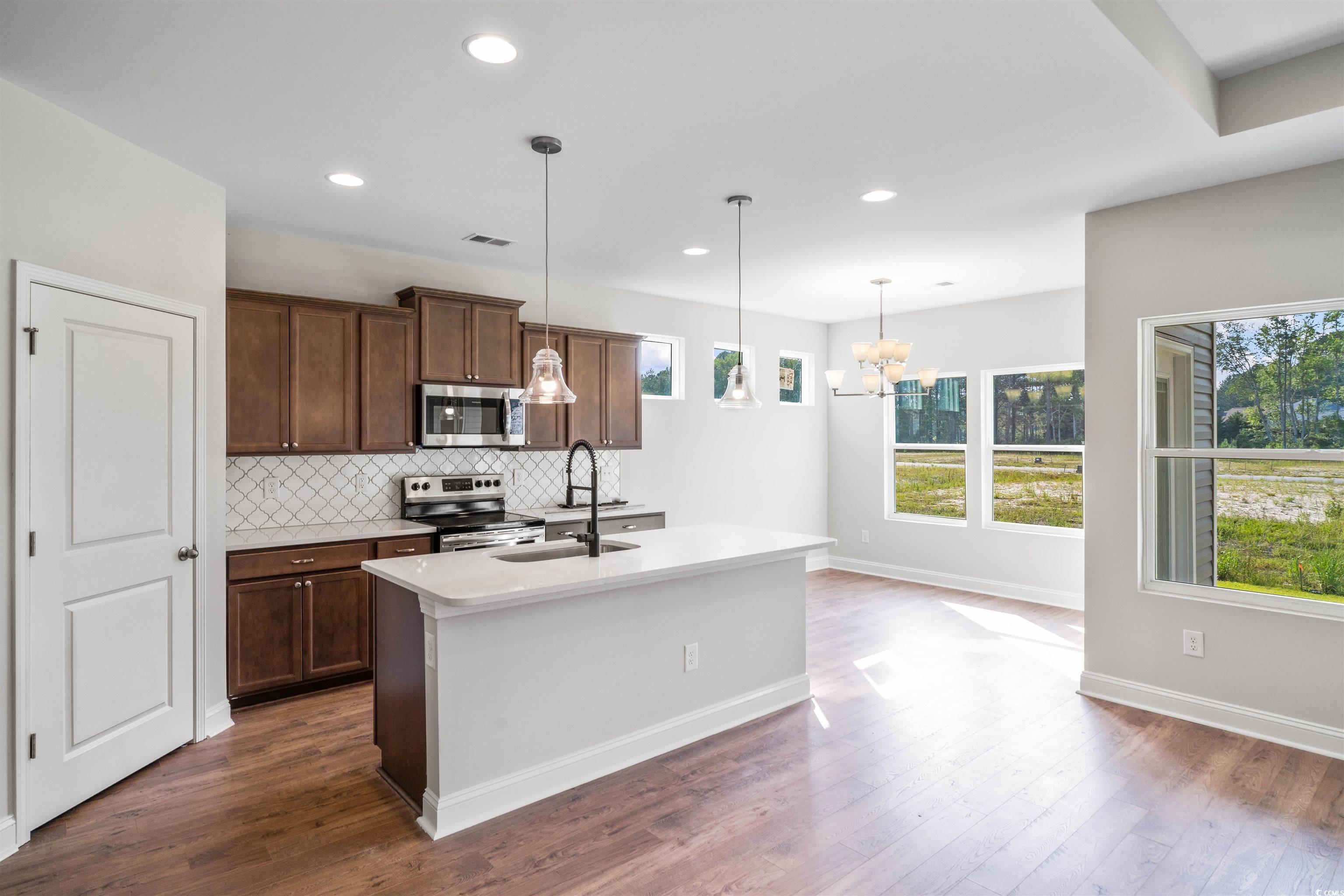 1045 Rosefield Way Calabash, NC 28467 - Photo 8 of 20