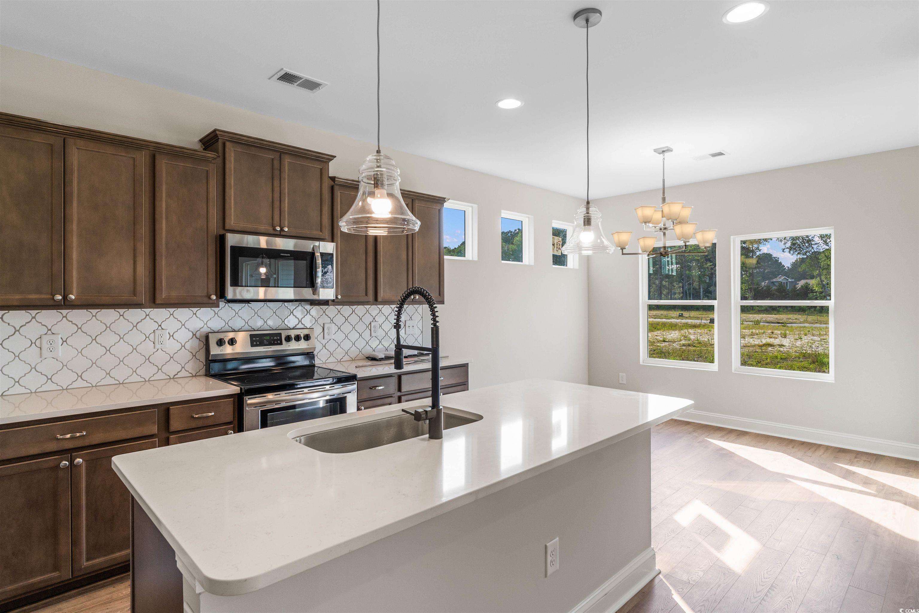 1045 Rosefield Way Calabash, NC 28467 - Photo 9 of 20