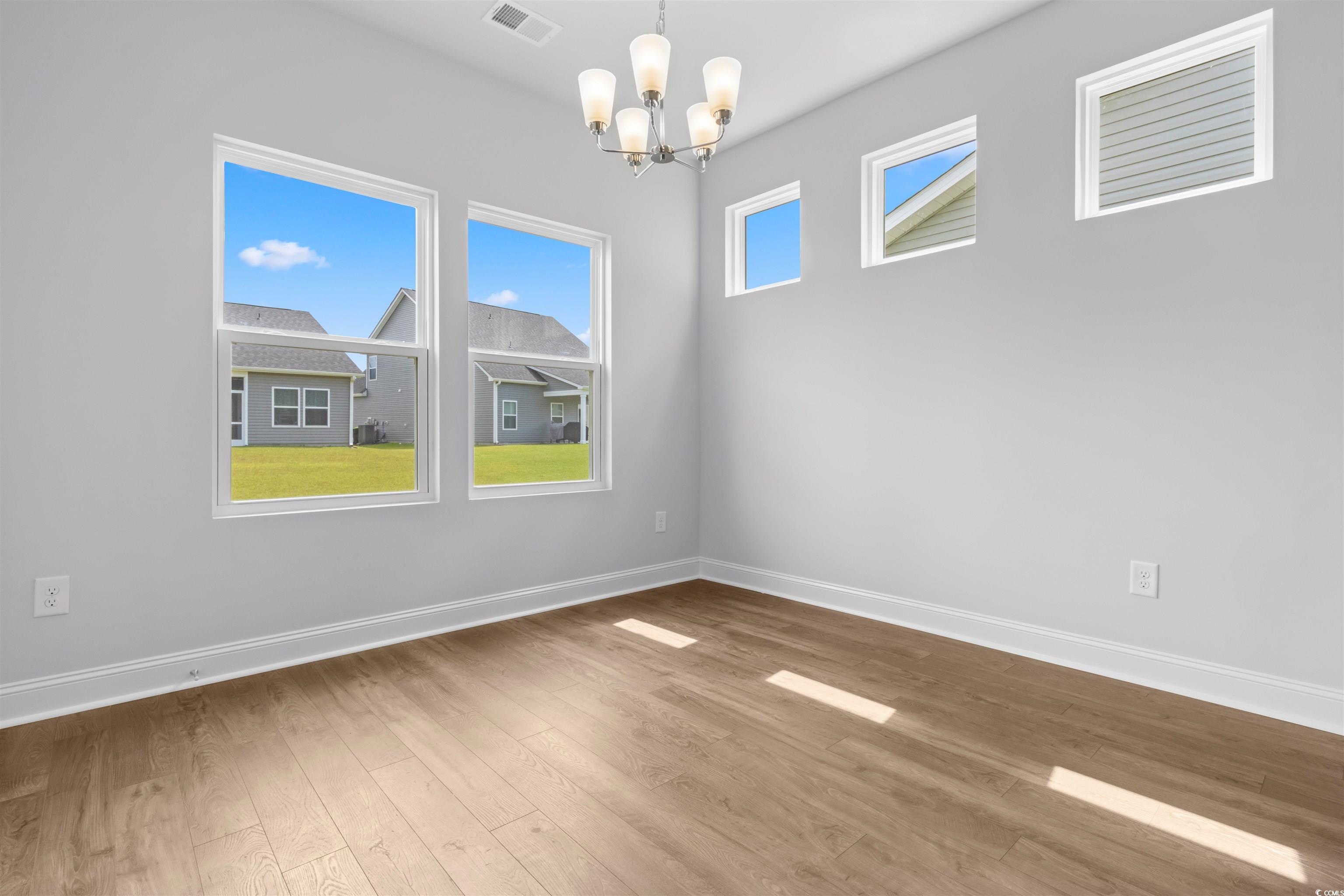 1045 Rosefield Way Calabash, NC 28467 - Photo 10 of 20