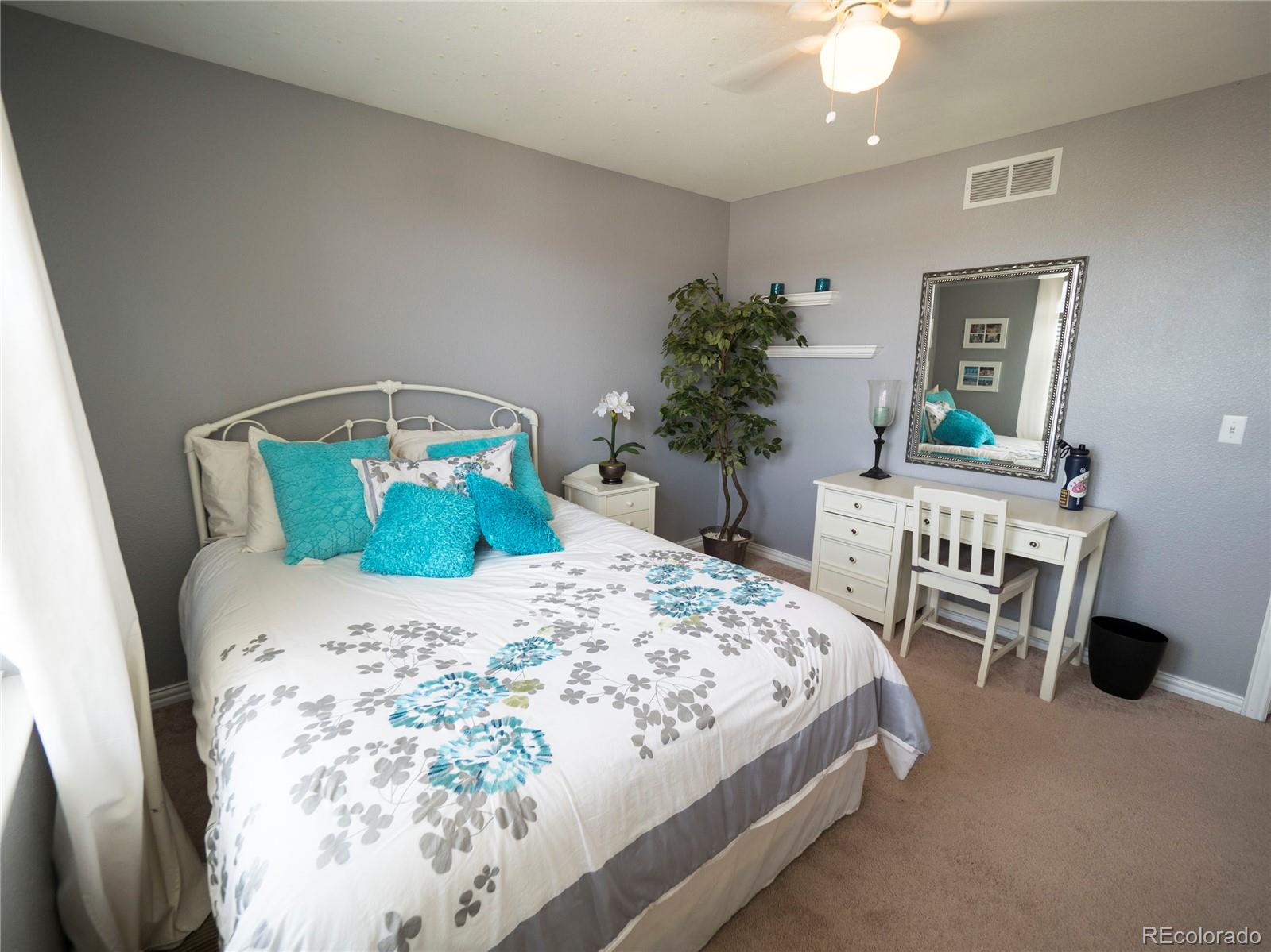 9787 Sylvestor Road Highlands Ranch, CO 80129 - Photo 28 of 35 Gallery Image 28