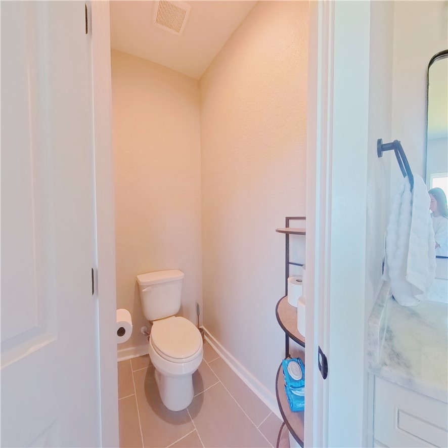 2105 Aleppo Court Bryan, TX 77807 - Photo 4 of 43