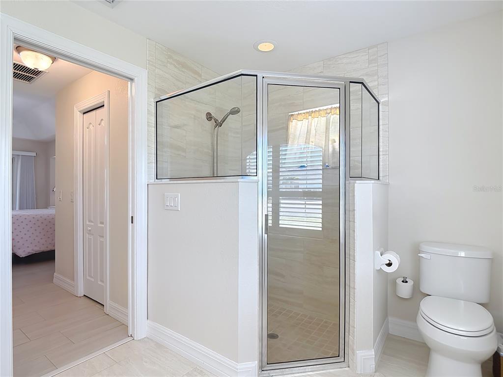 70 Clubhouse Road Rotonda West, FL 33947 - Photo 39 of 82 Gallery Image 39