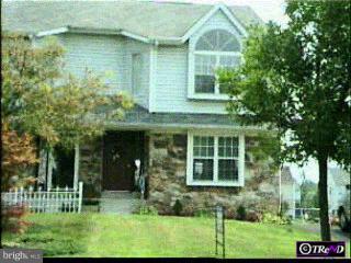 104 Sandy Ridge Drive Doylestown, PA 18901 - Photo 1 of 1 Gallery Image 1