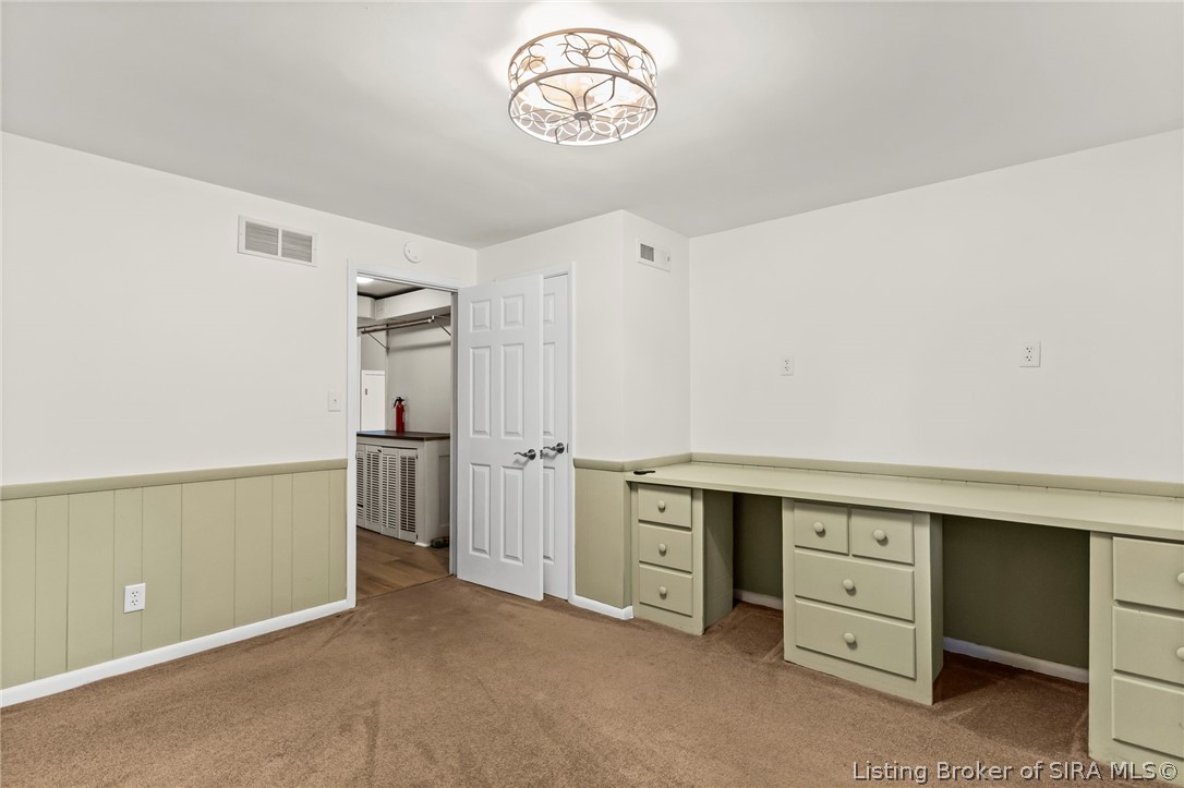 330 State Street Madison, IN 47250 - Photo 6 of 19
