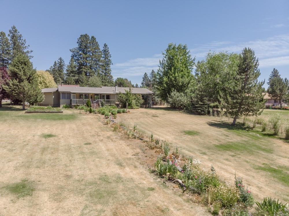 39750 Modoc Point Road Chiloquin, OR 97624 - Photo 22 of 23 Additional Photo