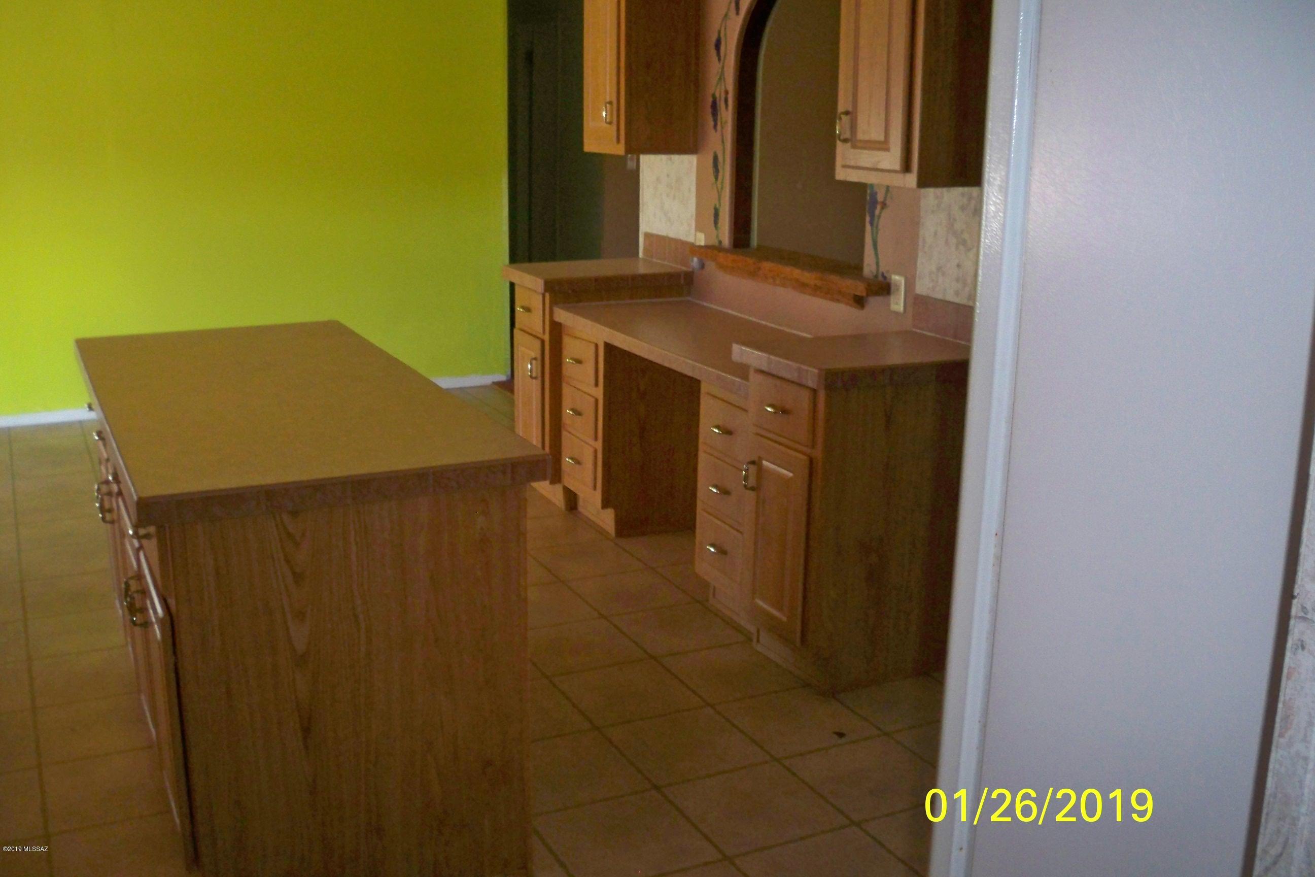 7088 South Indian Agency Road Tucson, AZ 85746 - Photo 7 of 16