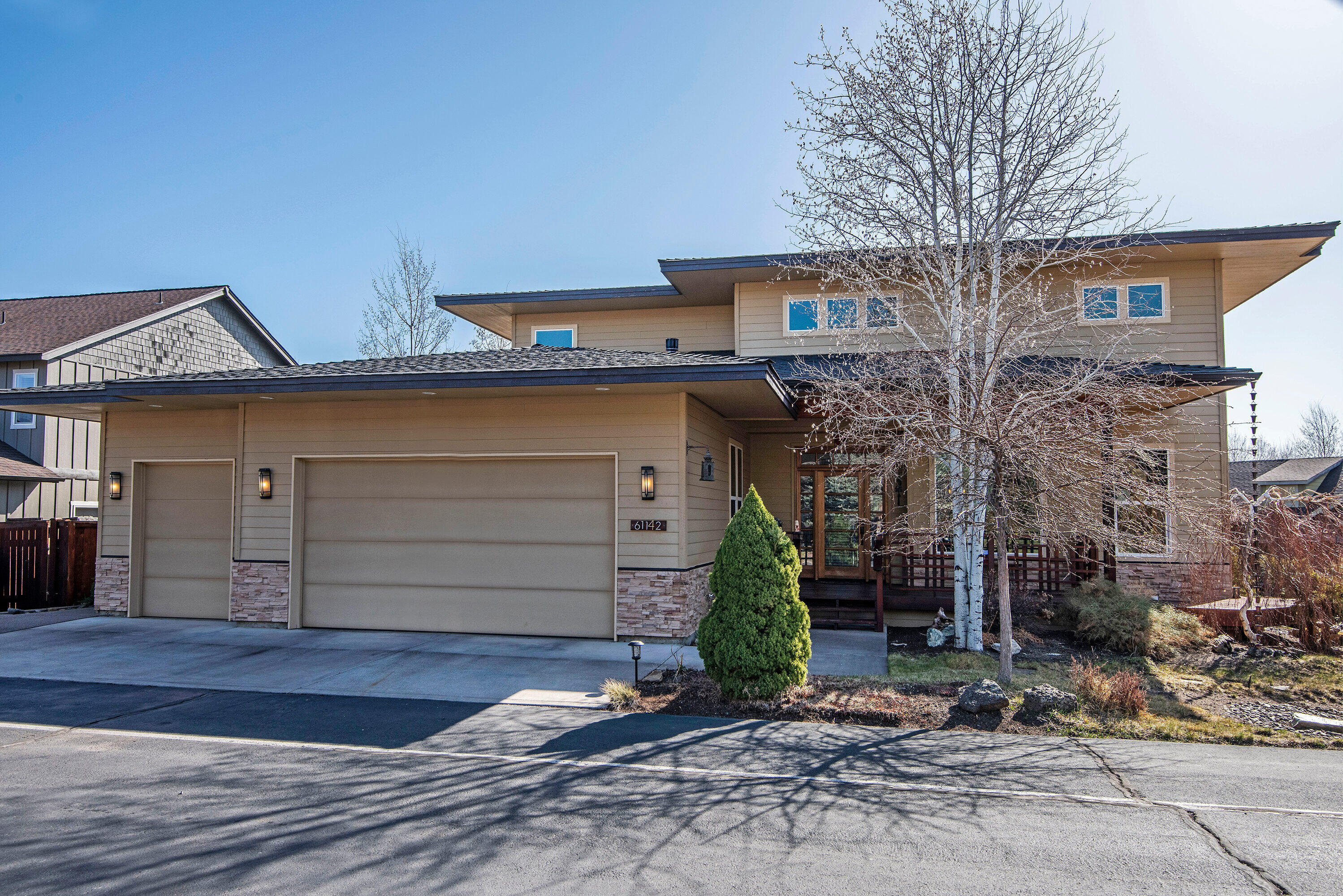 61142 Ridge Falls Pl Bend OR-print-001