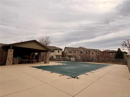 $380,000 | 13023 Grant Circle East, Unit C, Thornton, CO 80241