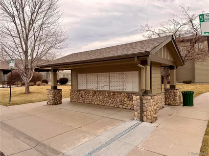 $380,000 | 13023 Grant Circle East, Unit C, Thornton, CO 80241