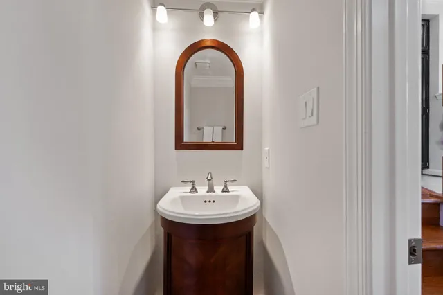 $575,000 | 2804 Thickett Way, Olney, MD 20832