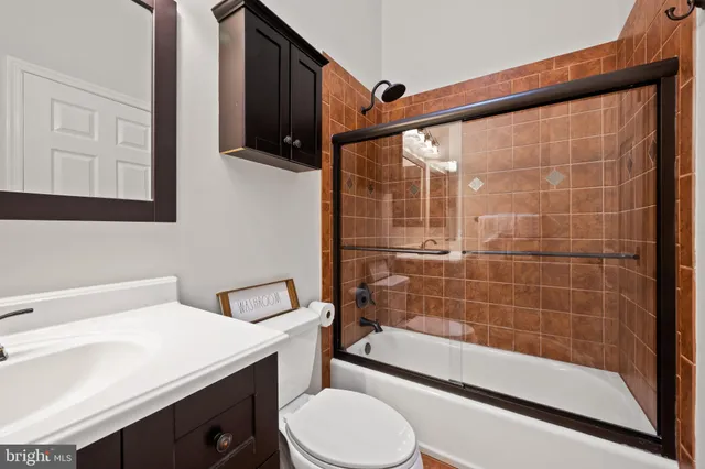 $575,000 | 2804 Thickett Way, Olney, MD 20832