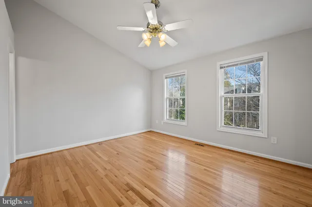 $575,000 | 2804 Thickett Way, Olney, MD 20832