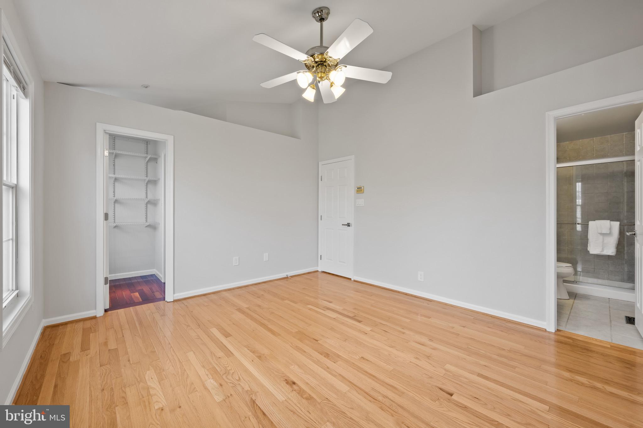 2804 Thickett Way Olney, MD 20832 - Photo 14 of 35