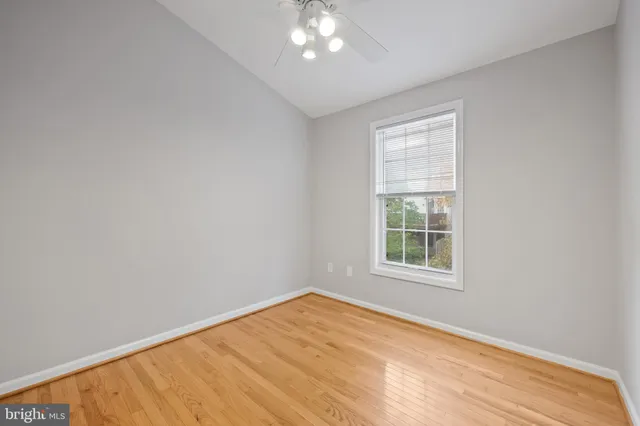 $575,000 | 2804 Thickett Way, Olney, MD 20832