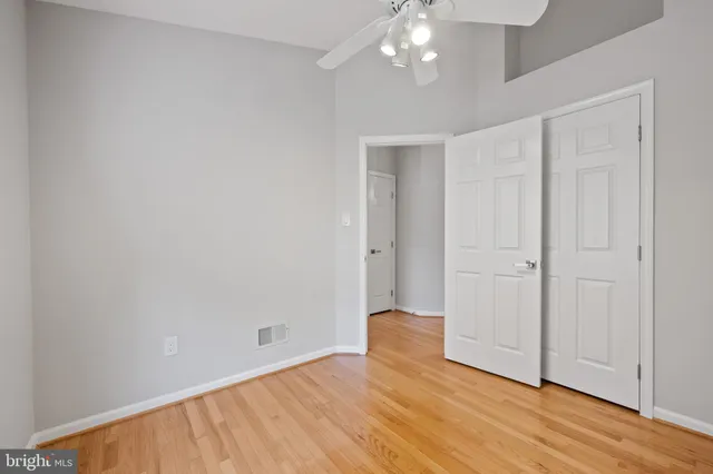 $575,000 | 2804 Thickett Way, Olney, MD 20832