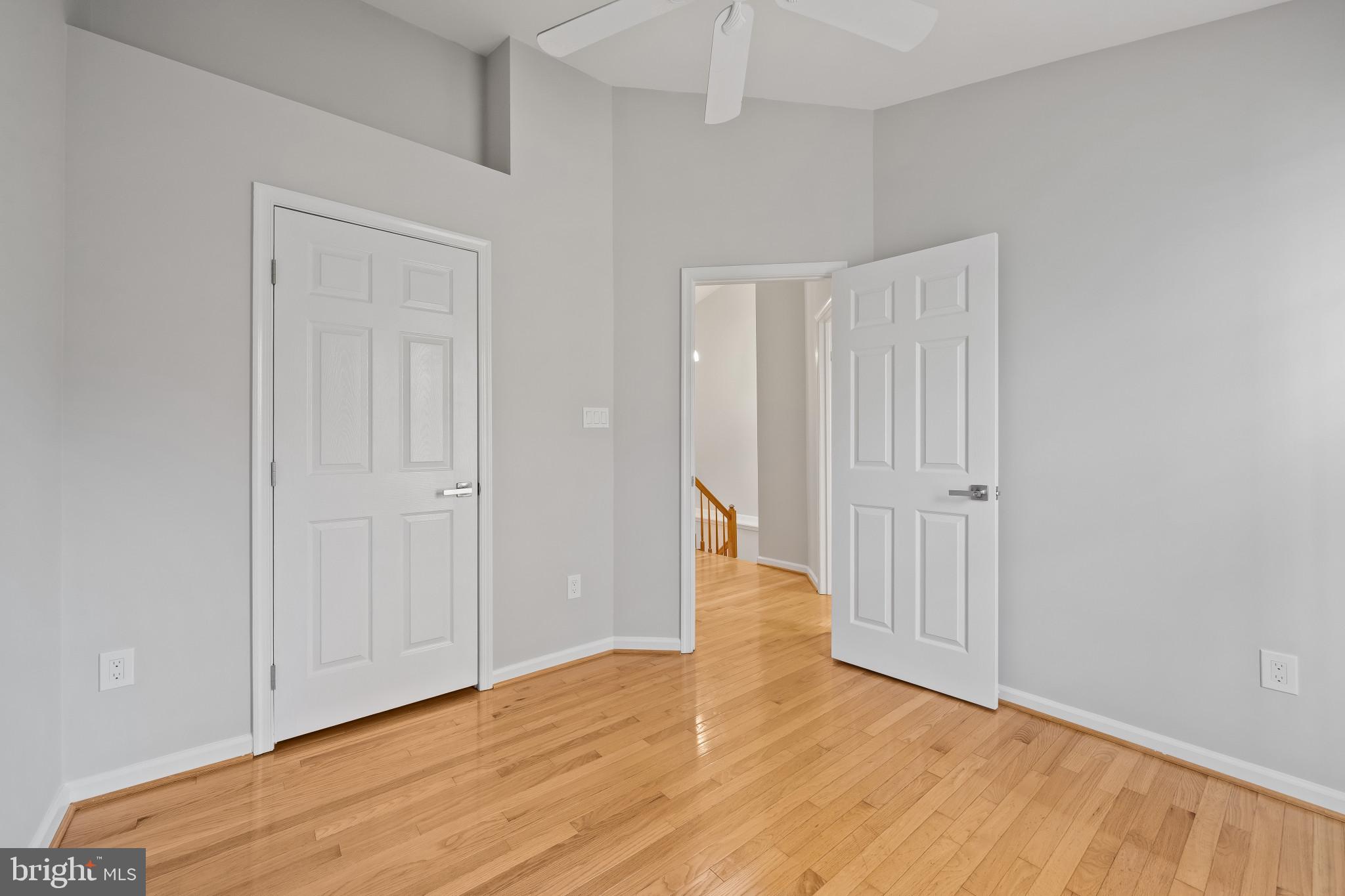 2804 Thickett Way Olney, MD 20832 - Photo 19 of 35