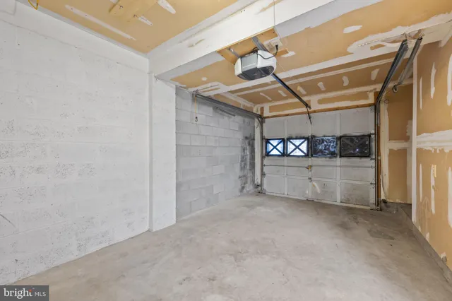 $575,000 | 2804 Thickett Way, Olney, MD 20832