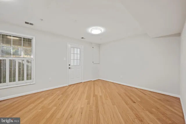 $575,000 | 2804 Thickett Way, Olney, MD 20832